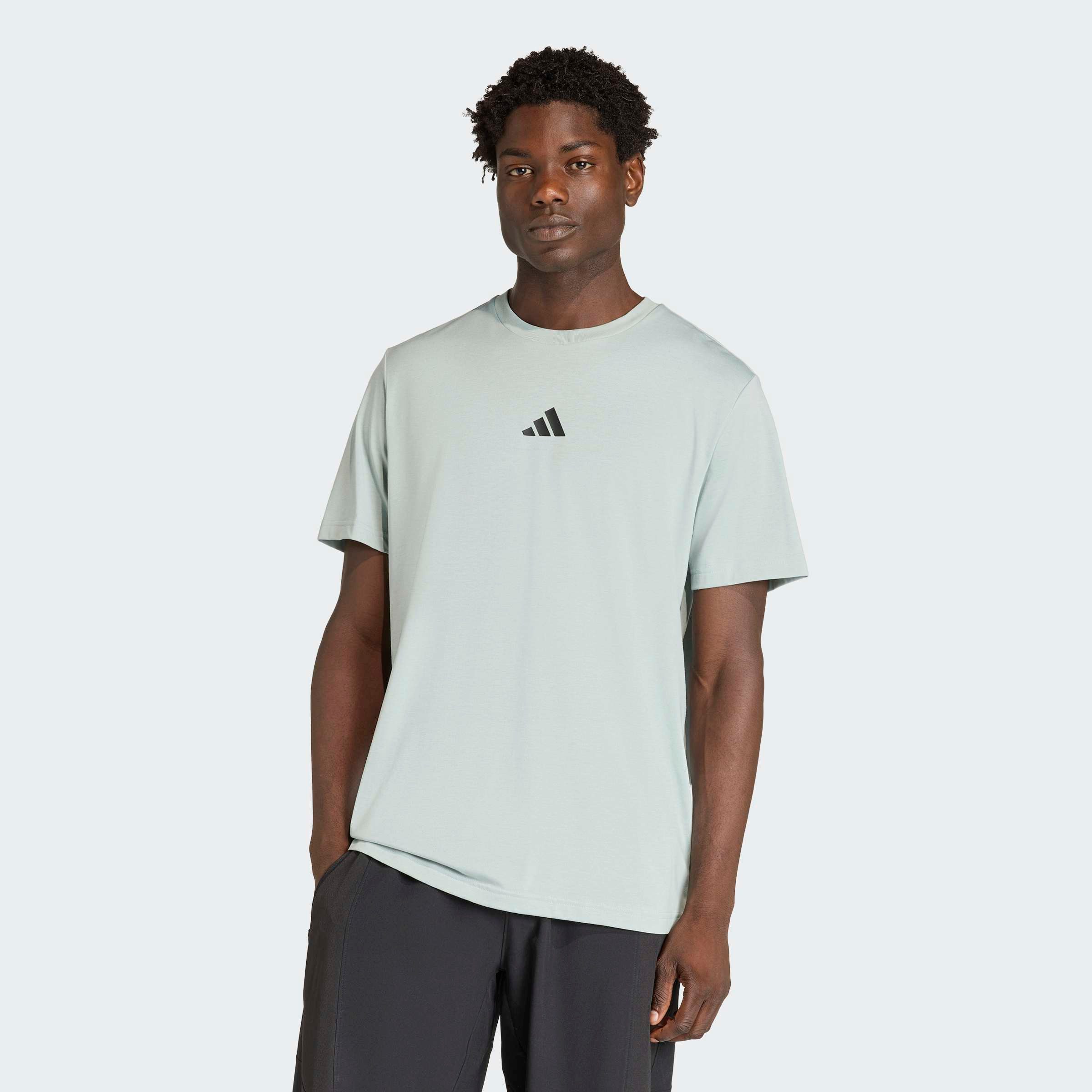 adidas Performance T-Shirt M TR ID G T