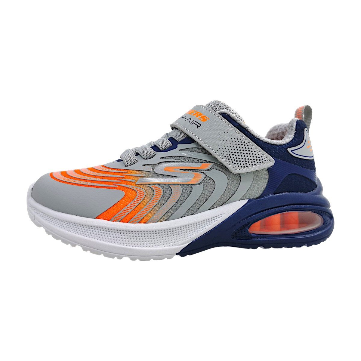 Skechers Laufschuh Laufschuh günstig online kaufen
