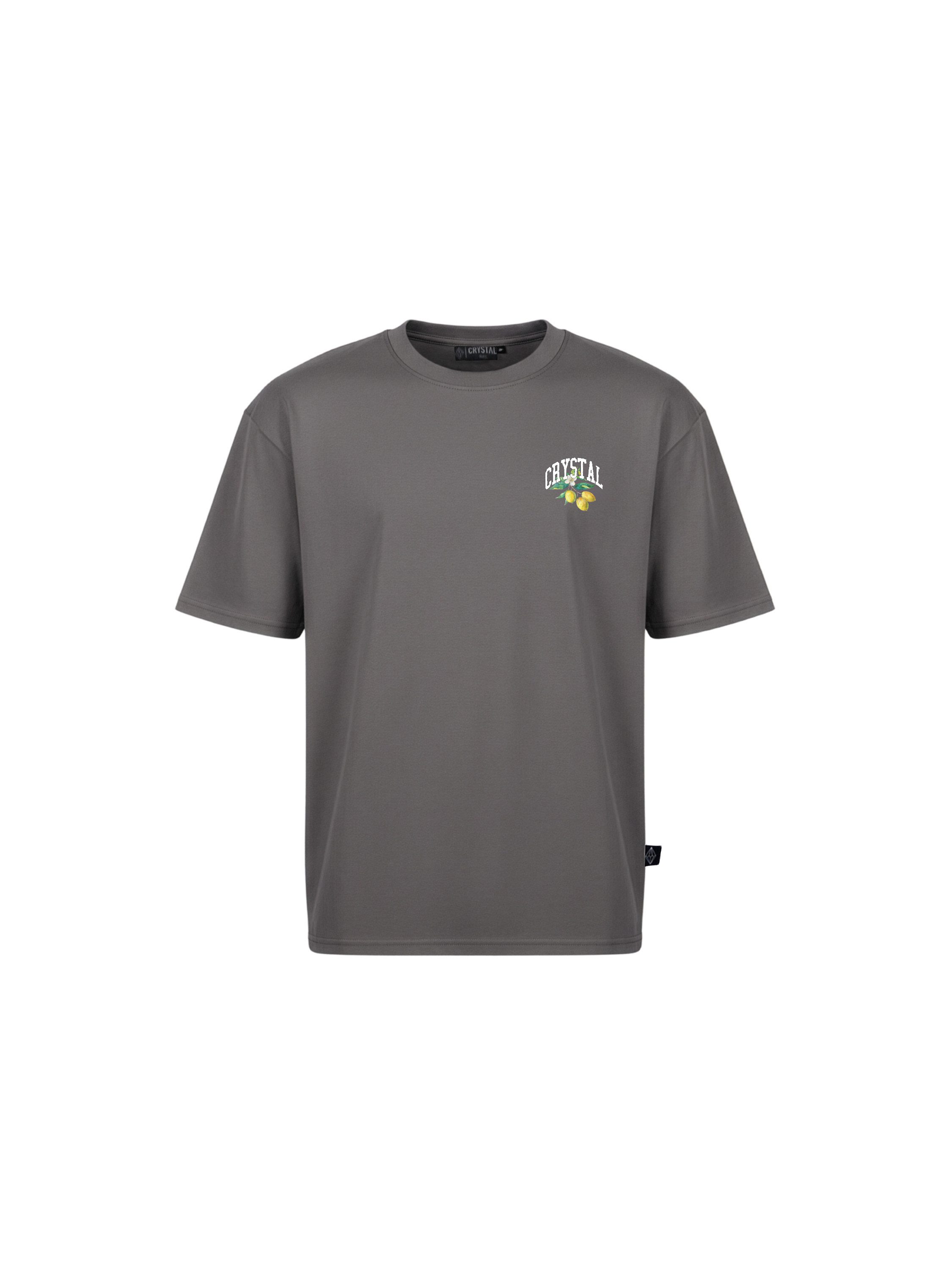 T-Shirt Polo Club