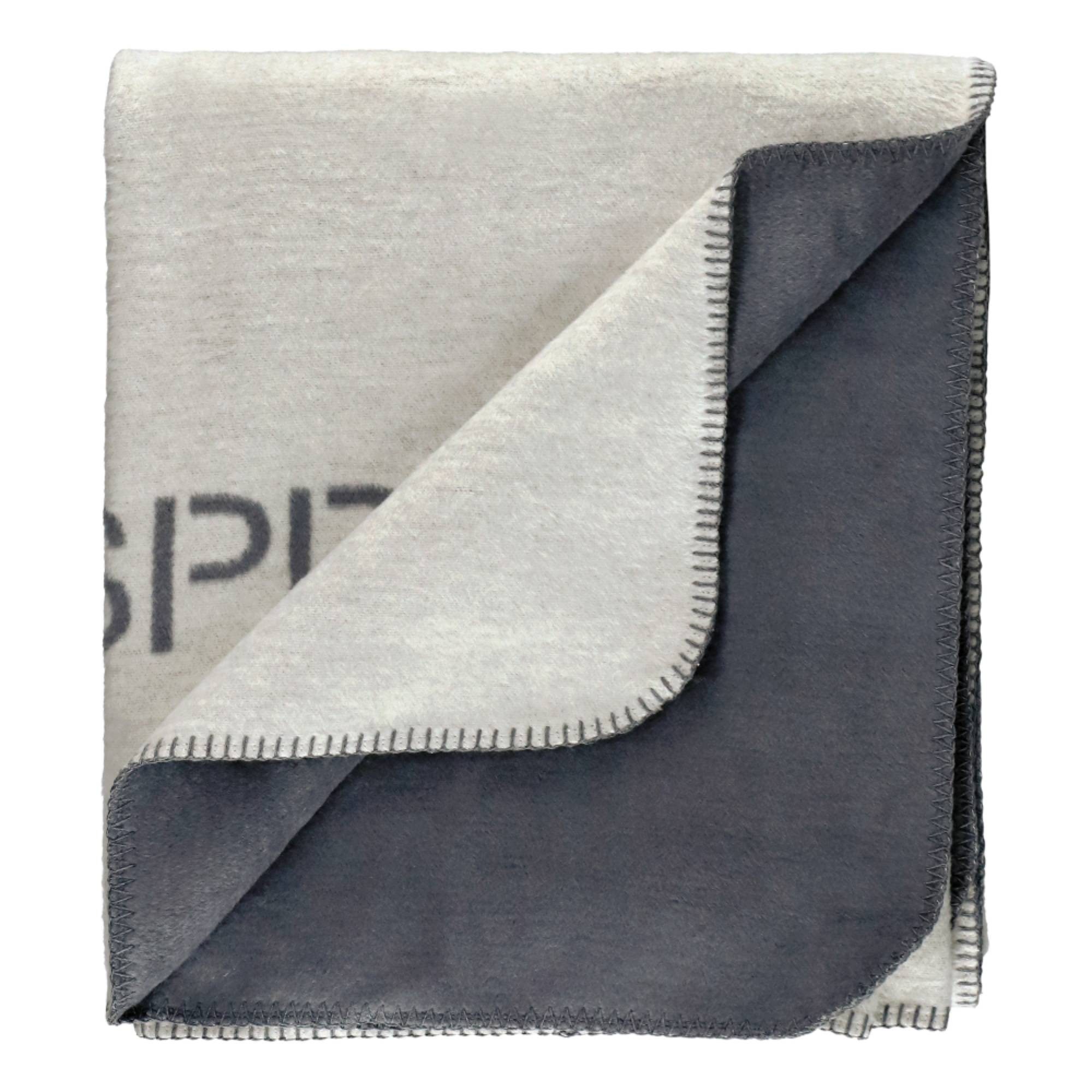 Esprit Tagesdecke FUN Wohndecke, Plaid, Decke, günstig online kaufen