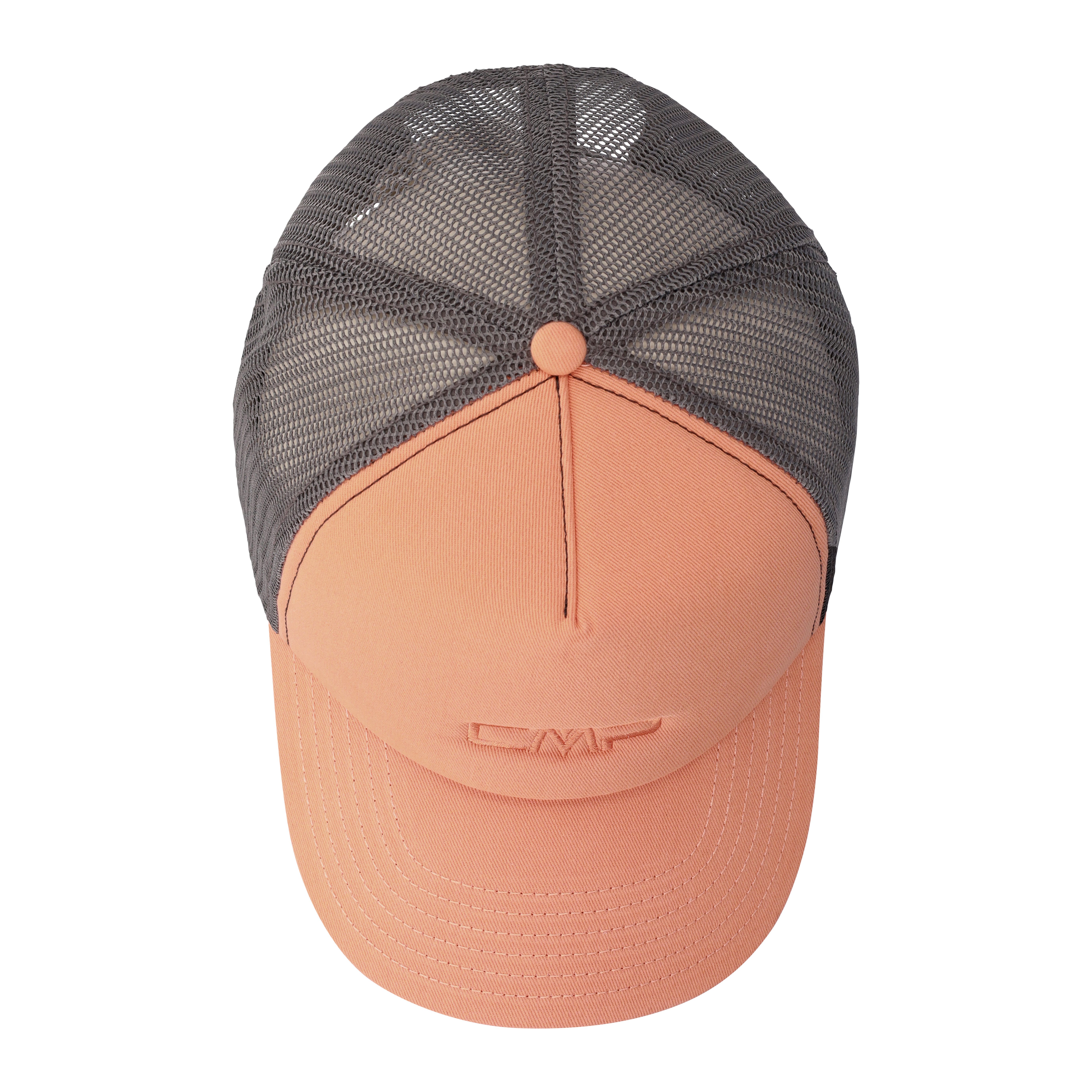 CMP Strickmütze CMP Unisex Kappe Unisex Hat 6505757
