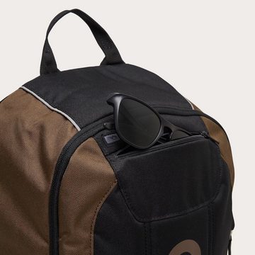 Oakley Freizeitrucksack ENDURO 20L 3.0