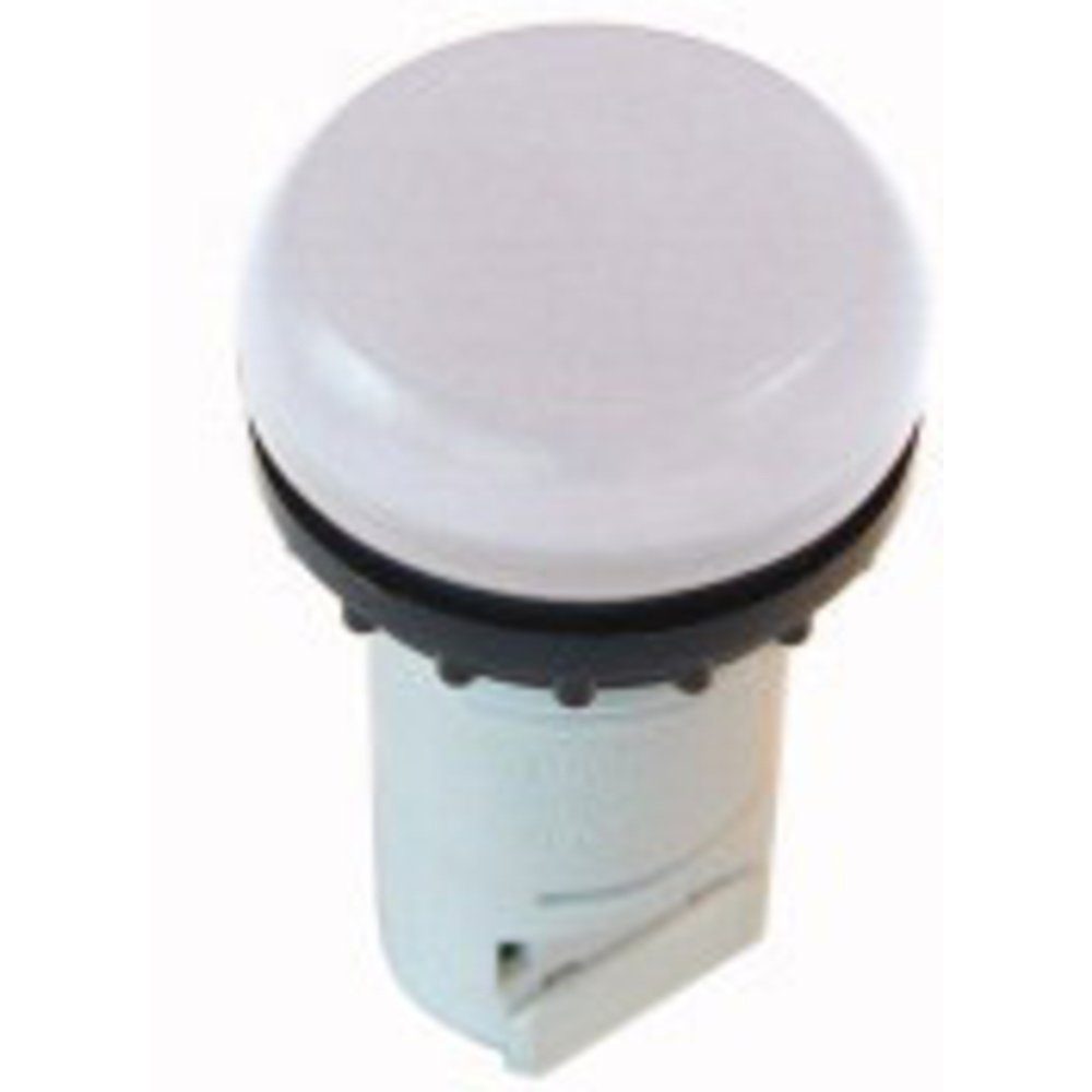 EATON Sensor Eaton M22-LC-W 1 Weiß St., (M22-LC-W) Leuchtmelder