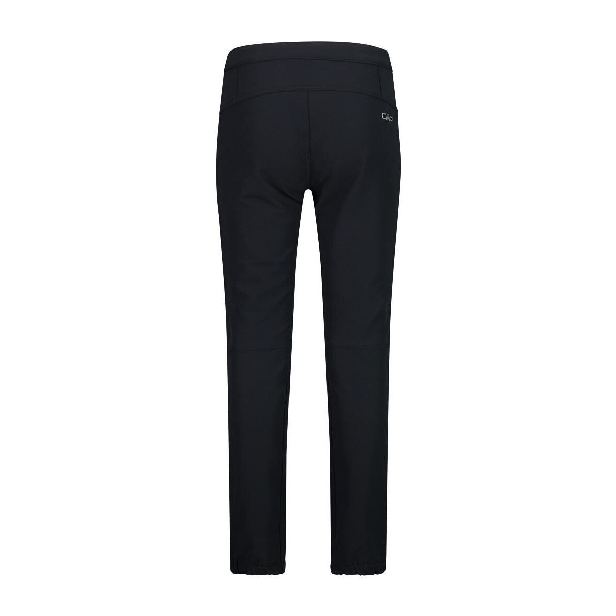 CMP Skihose KID Pant Long