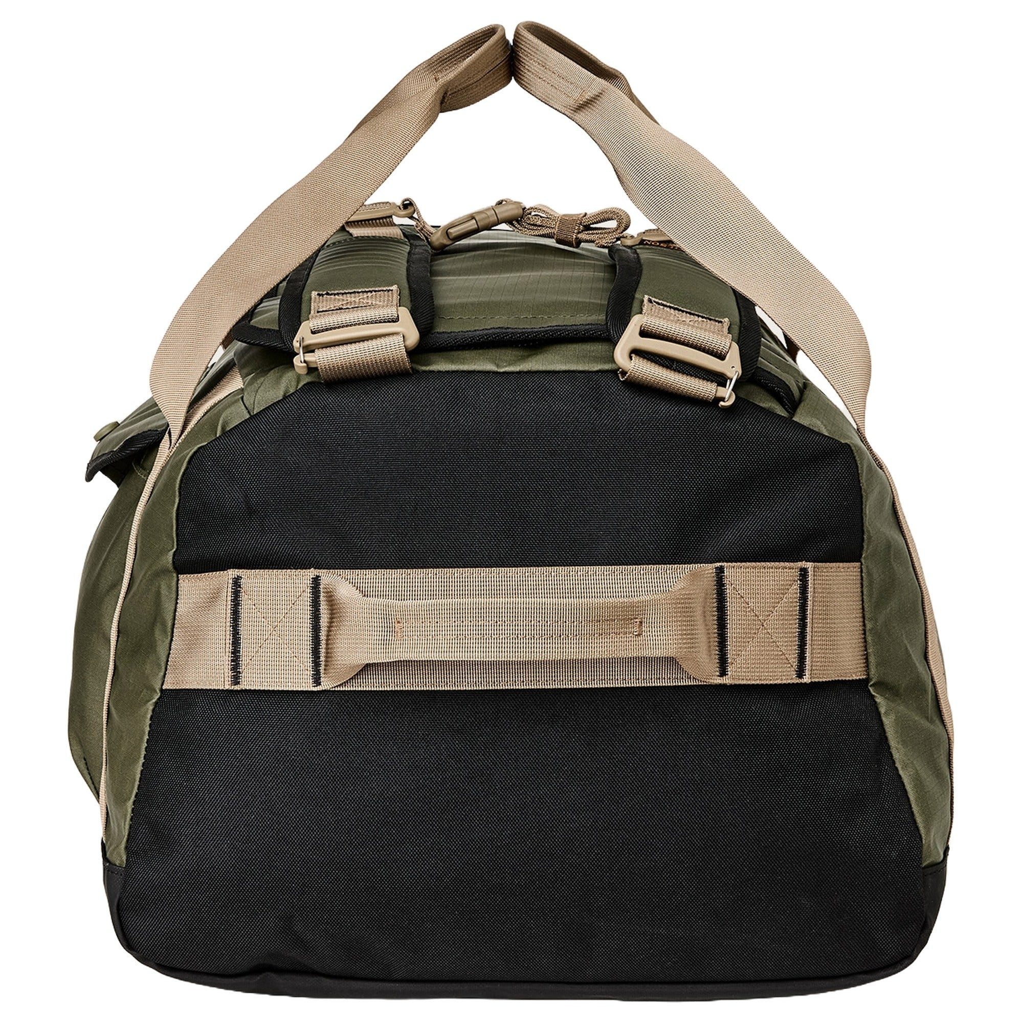 Filson Reisetasche Scout 50L Duffle - Reisetasche 58 cm (olive)