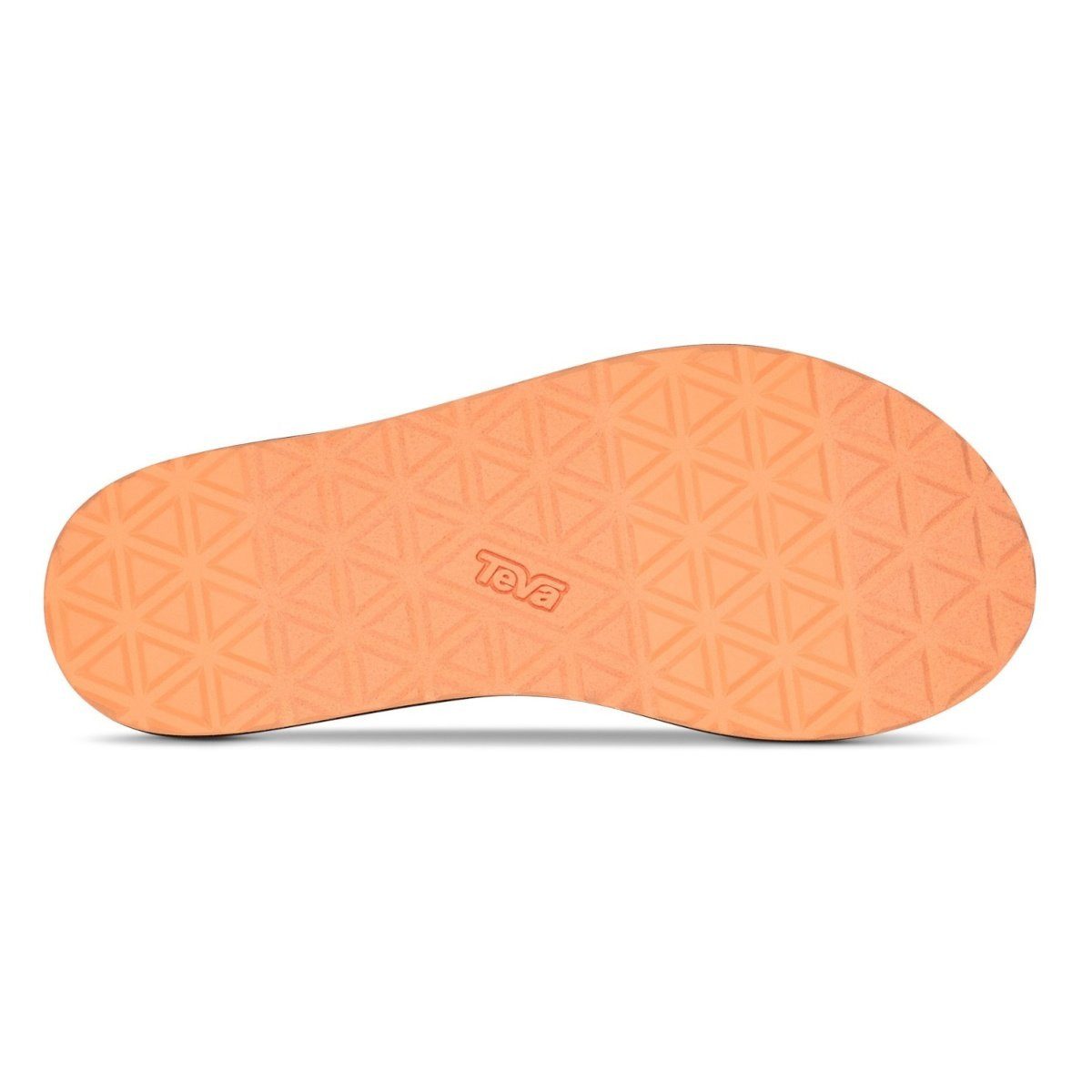 Teva Original Universal Retro Block Pastell Lilac bunt Damen Sandale