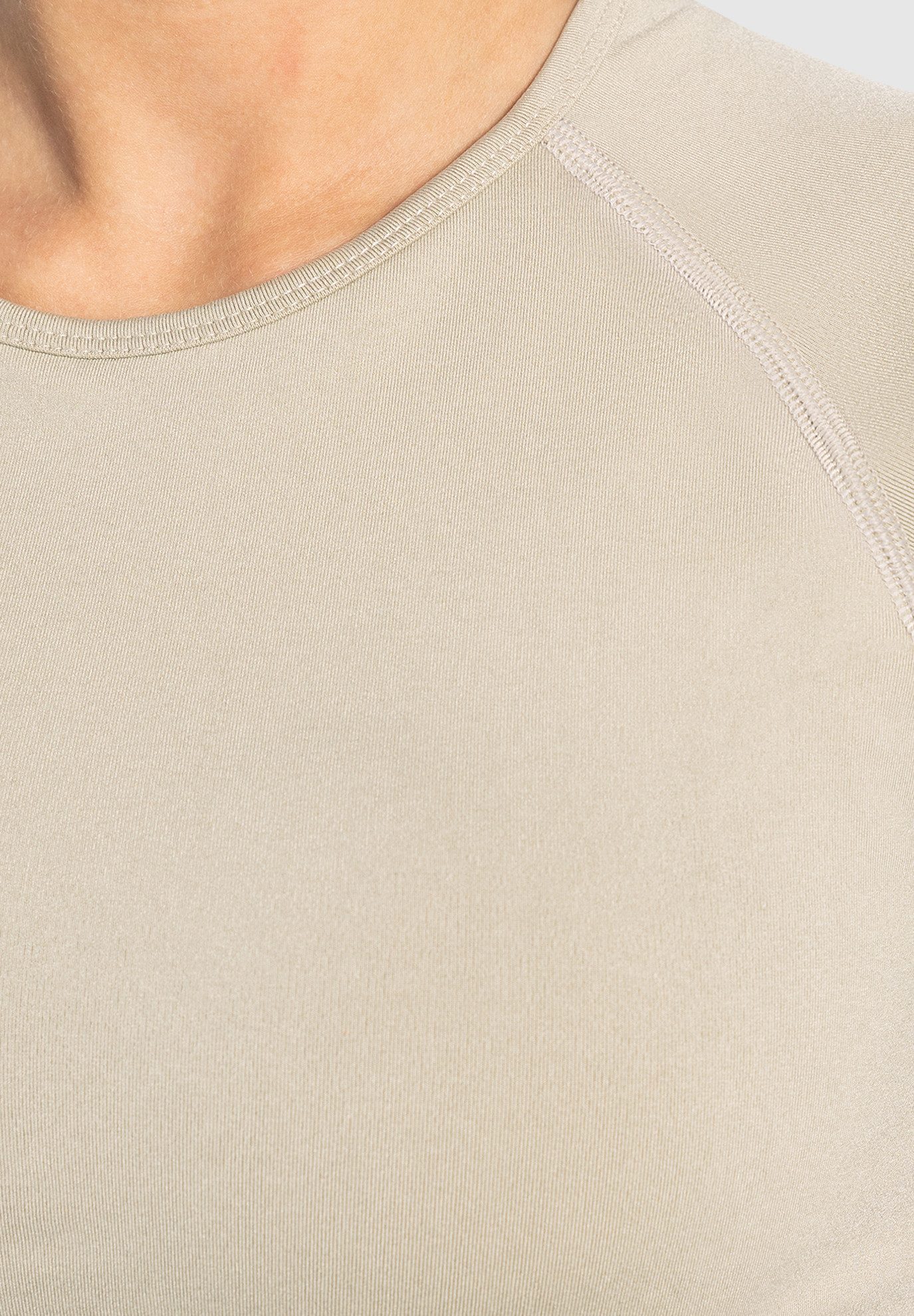 Smilodox T-Shirt Elna -