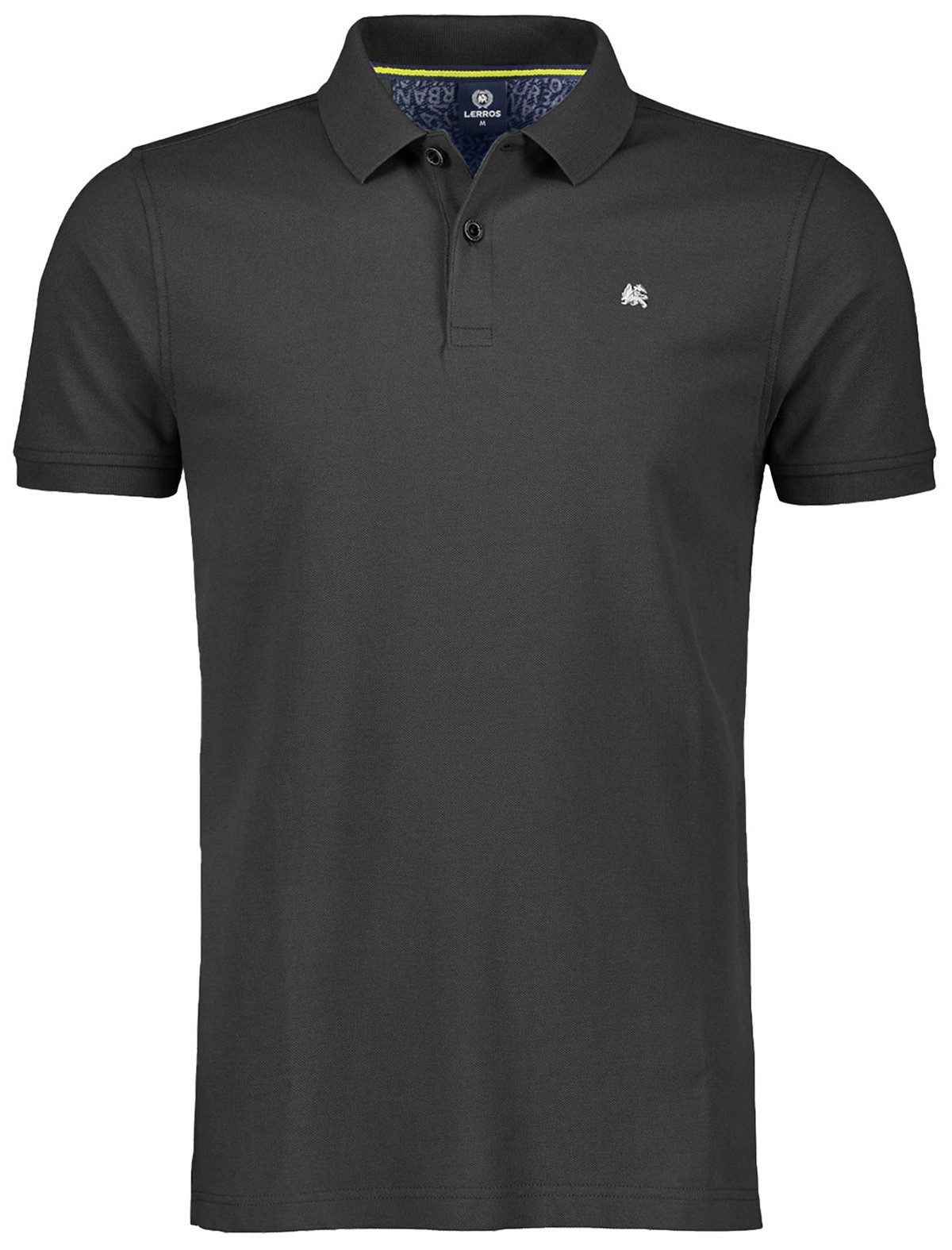 LERROS Poloshirt günstig online kaufen