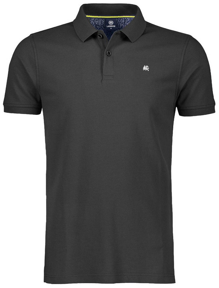 LERROS Poloshirt