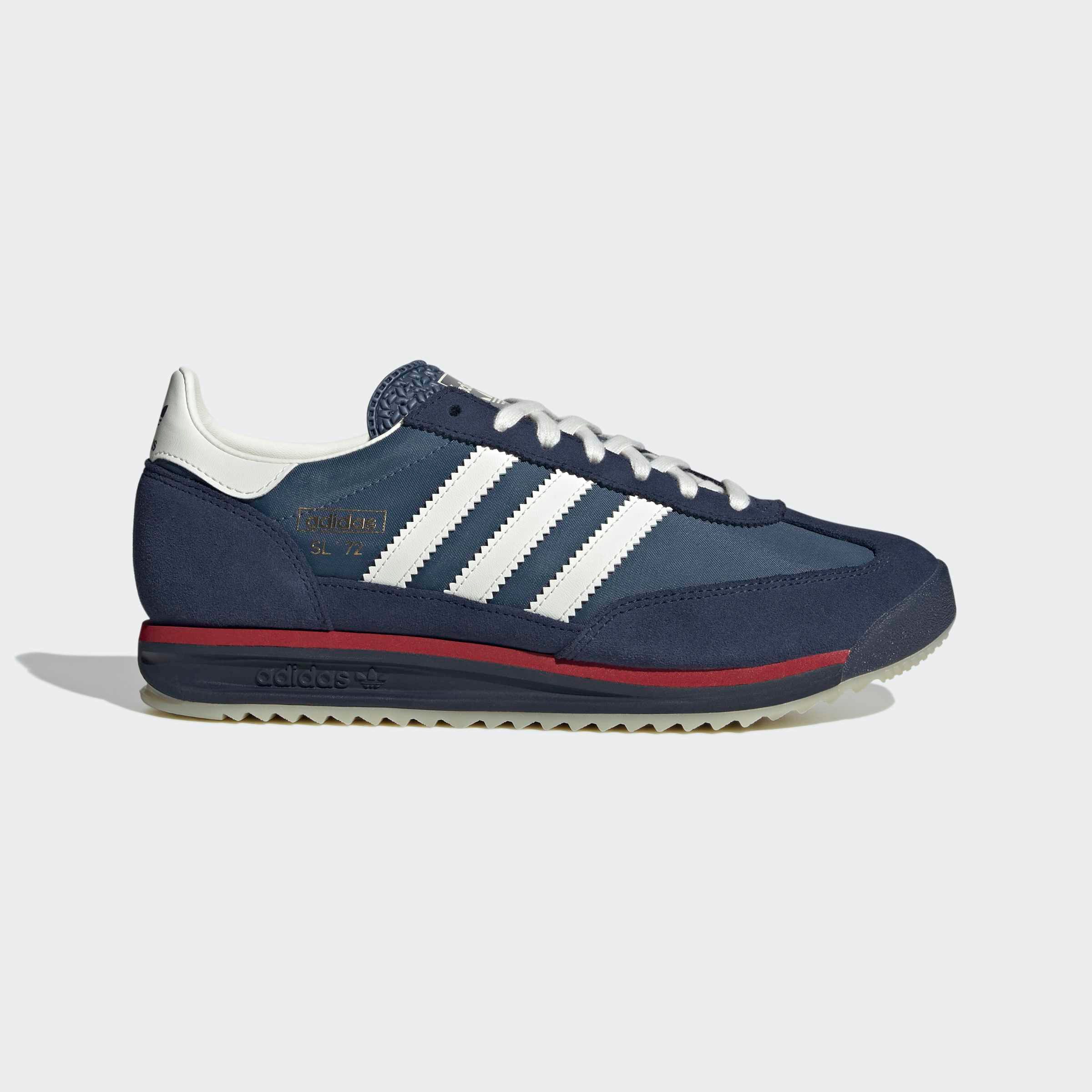 adidas Originals SL 72 RS Sneaker