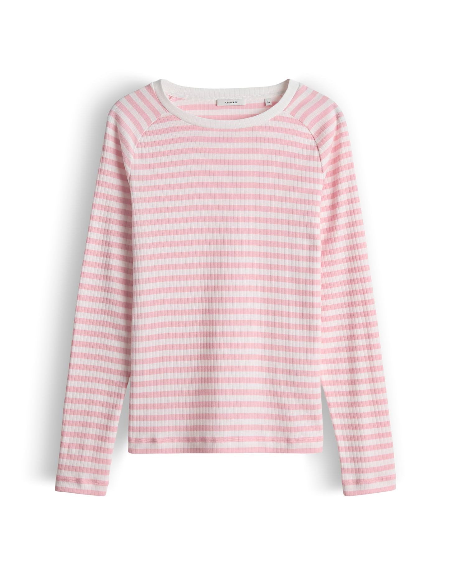 OPUS Langarmshirt günstig online kaufen