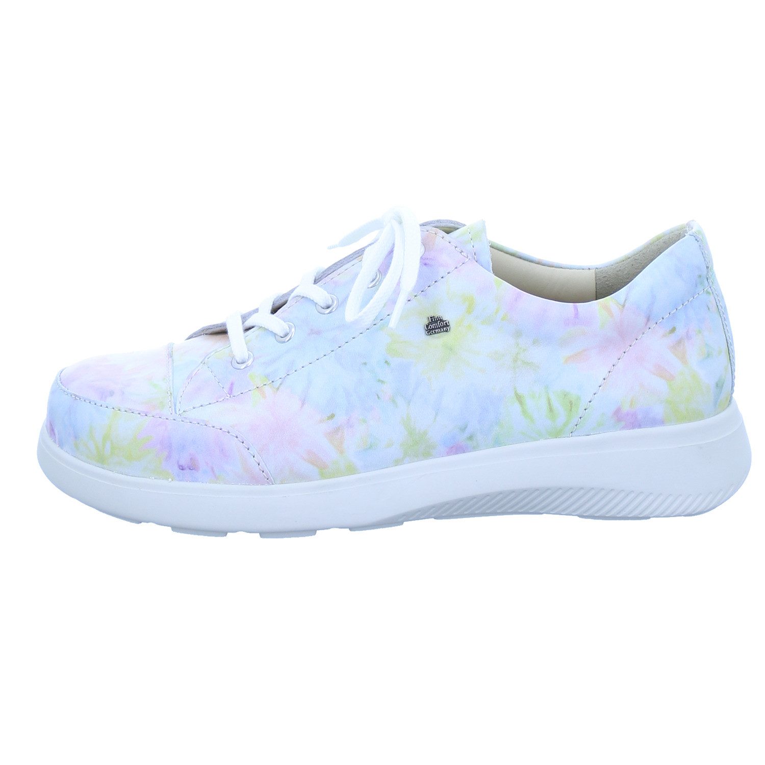 Finn Comfort Fataga Sneaker