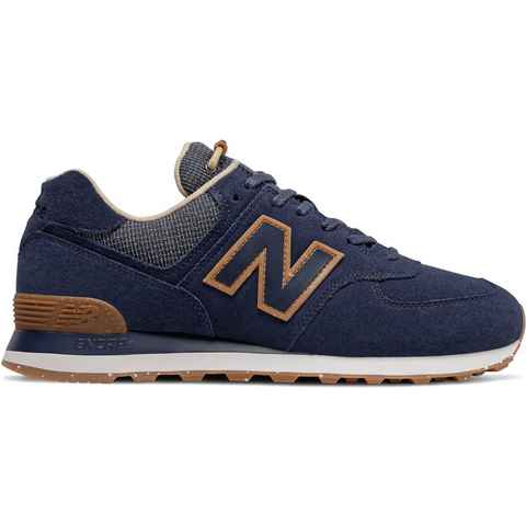 New Balance ML574 Core Sneaker