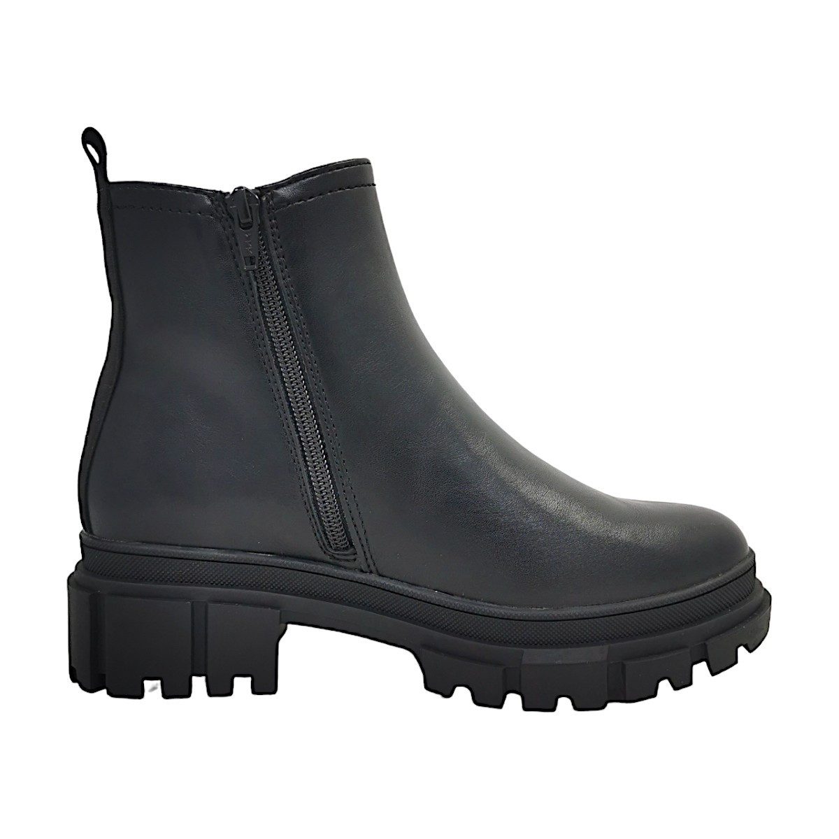 s.Oliver Stiefelette Stiefelette günstig online kaufen