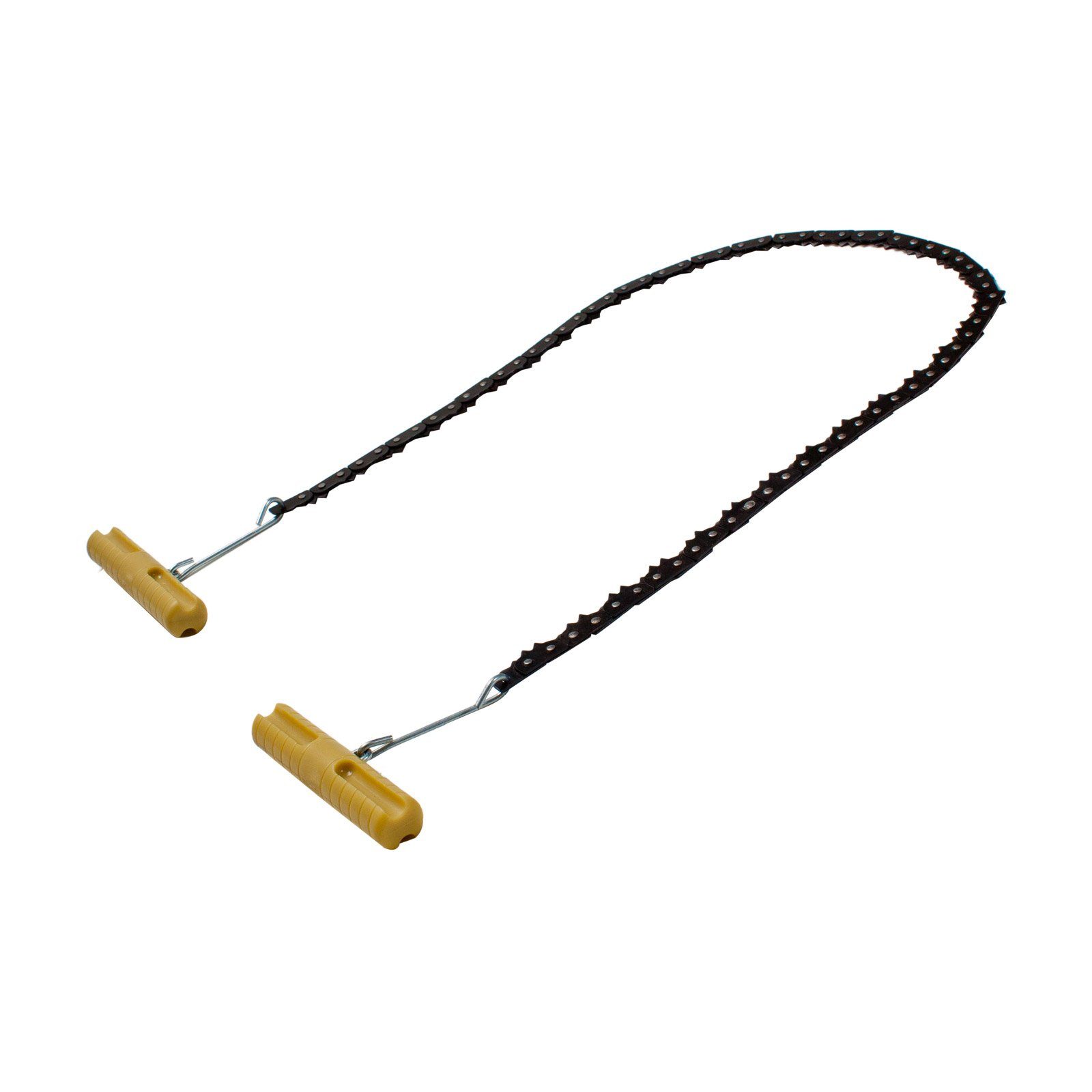 DEMA Handsäge Profi Seilsäge / Astsäge günstig online kaufen