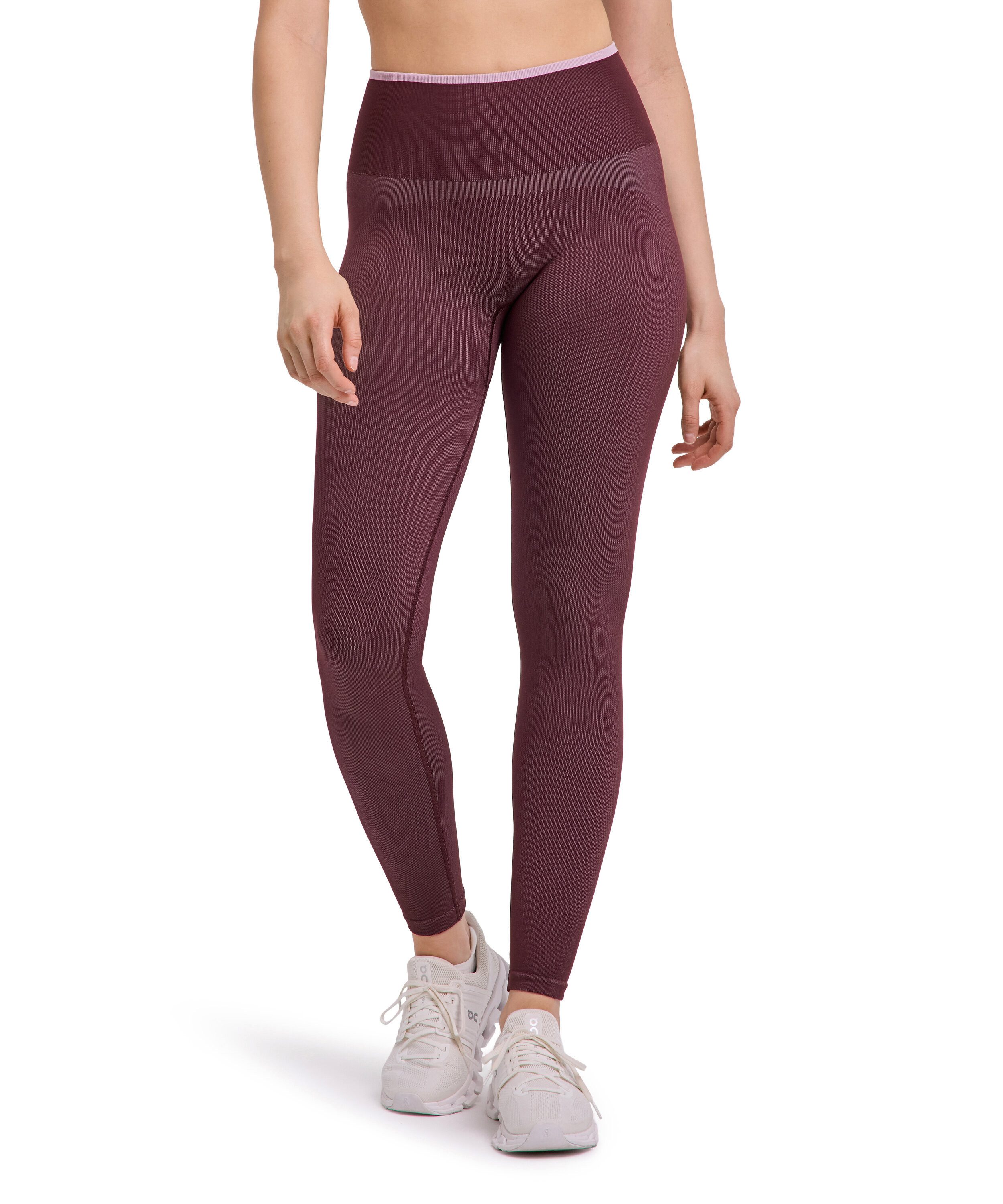FALKE Funktionstights FALKE Training Damen (1-tlg)