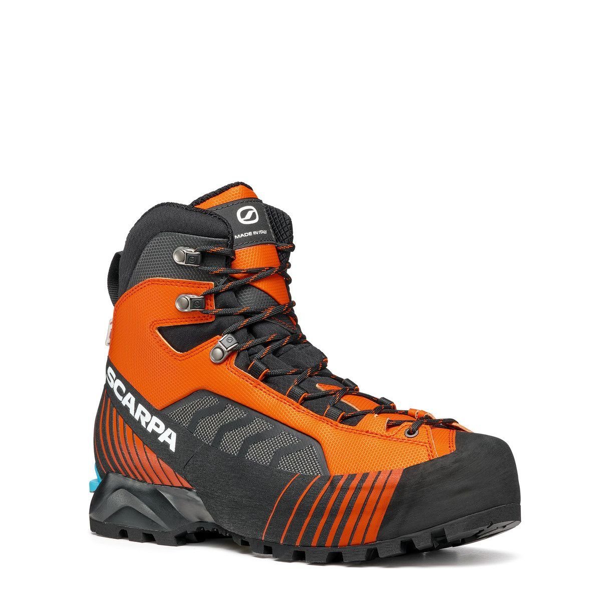 Scarpa Ribelle Lite HD Mountain Elite Schuhe - Scarpa Outdoorschuh
