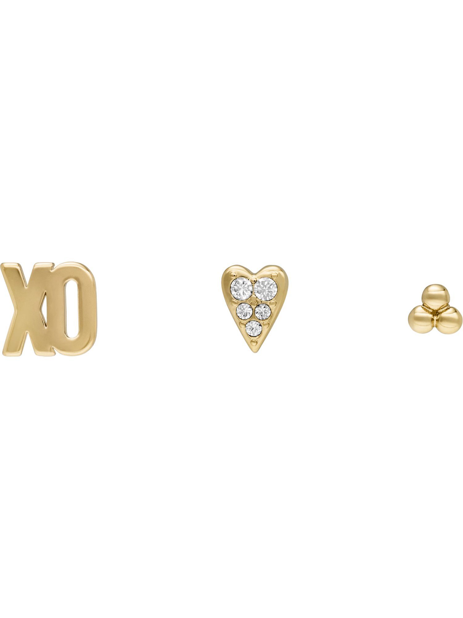 Fossil Schmuckset Fossil Damen-Schmuck-S...