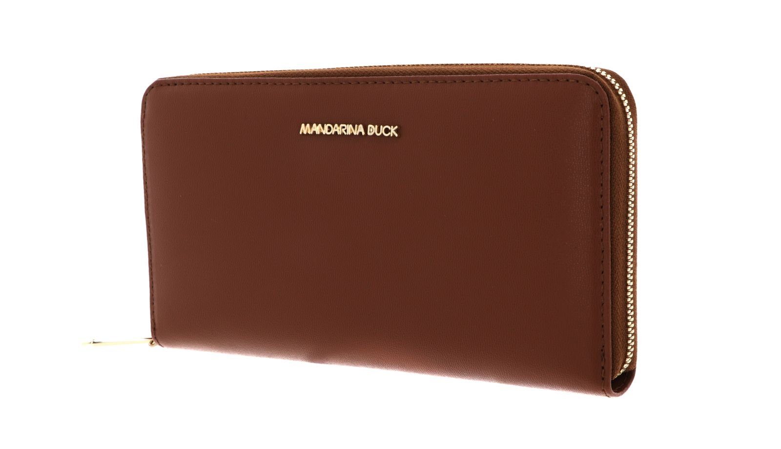 Mandarina Duck Geldbörse Luna günstig online kaufen