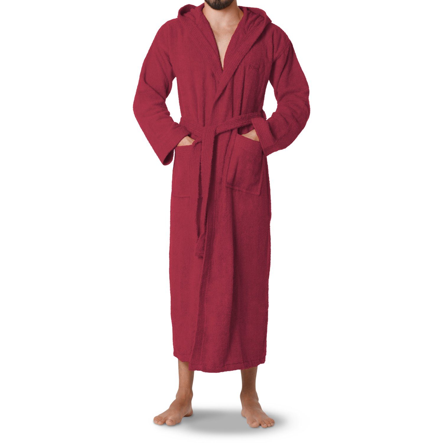 Jester Red