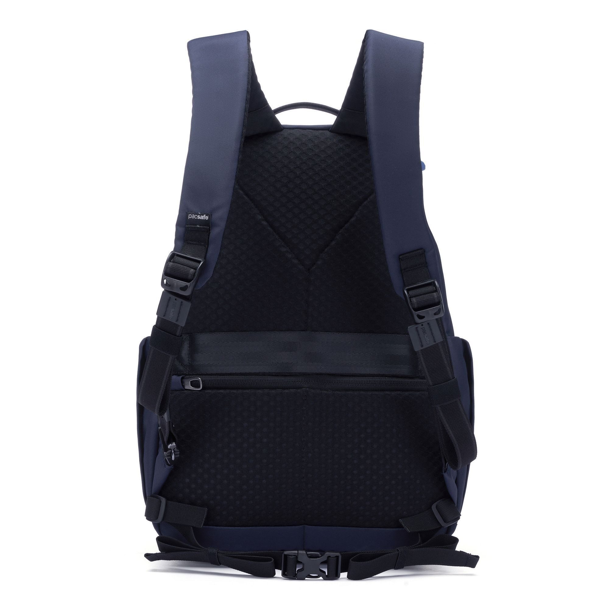 Pacsafe Daypack Pacsafe V, Polyester