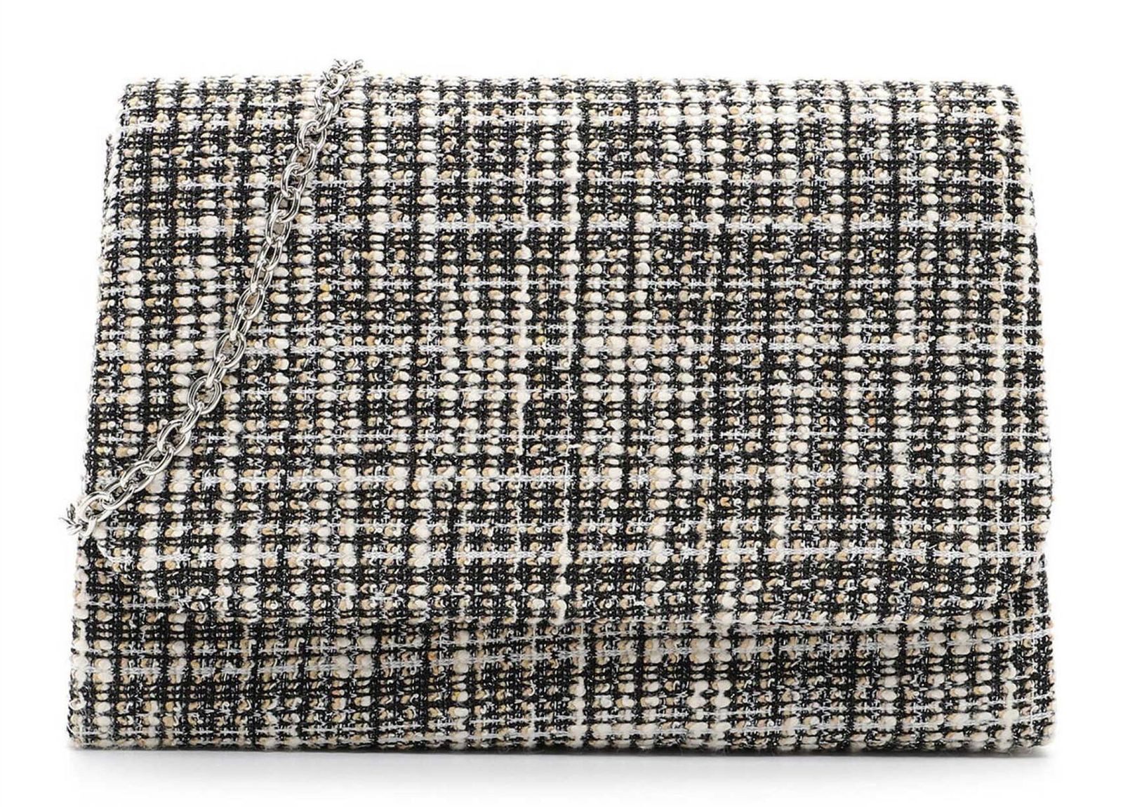 Tamaris Clutch Amalia günstig online kaufen