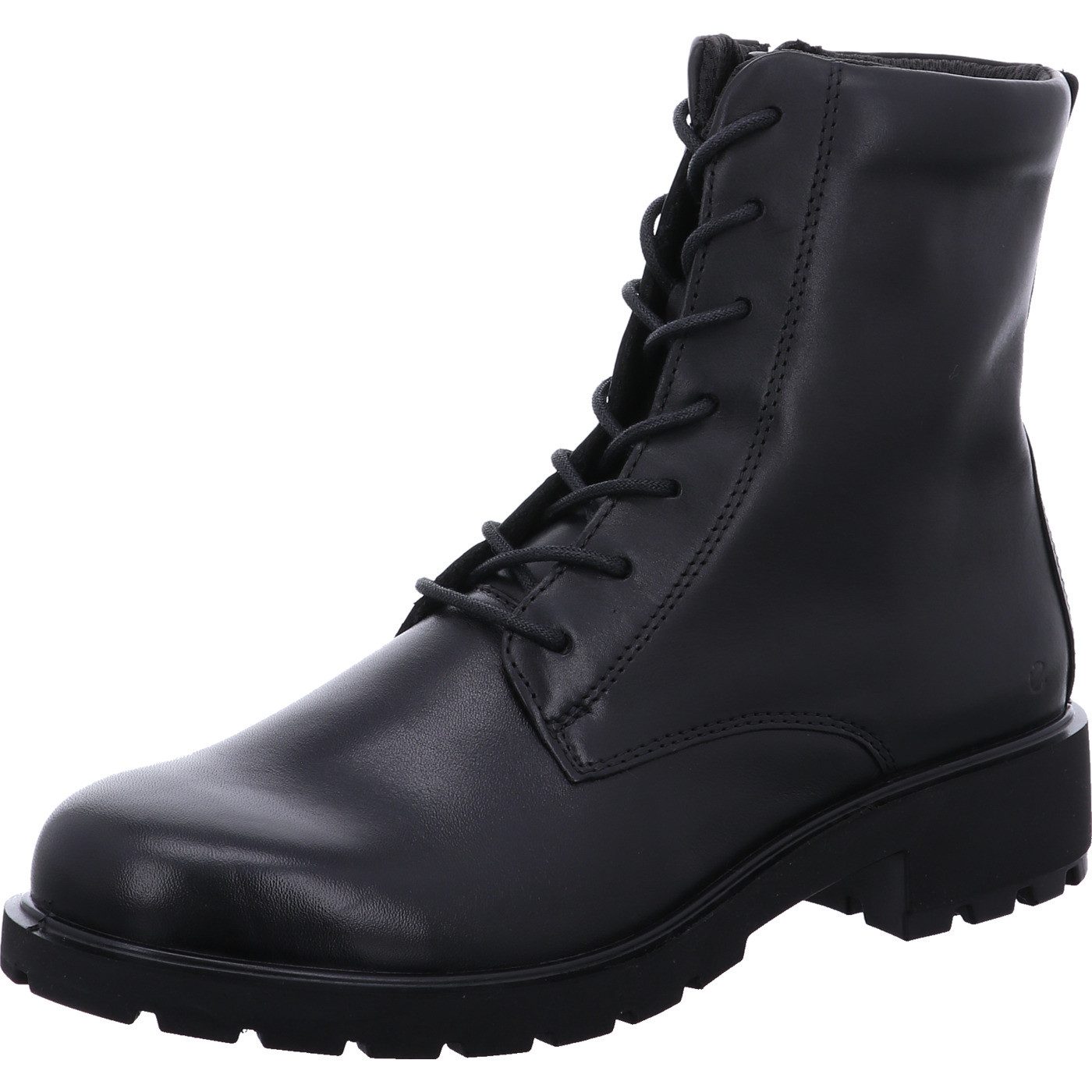 Ecco METROPOLE VIENNA W Stiefel günstig online kaufen