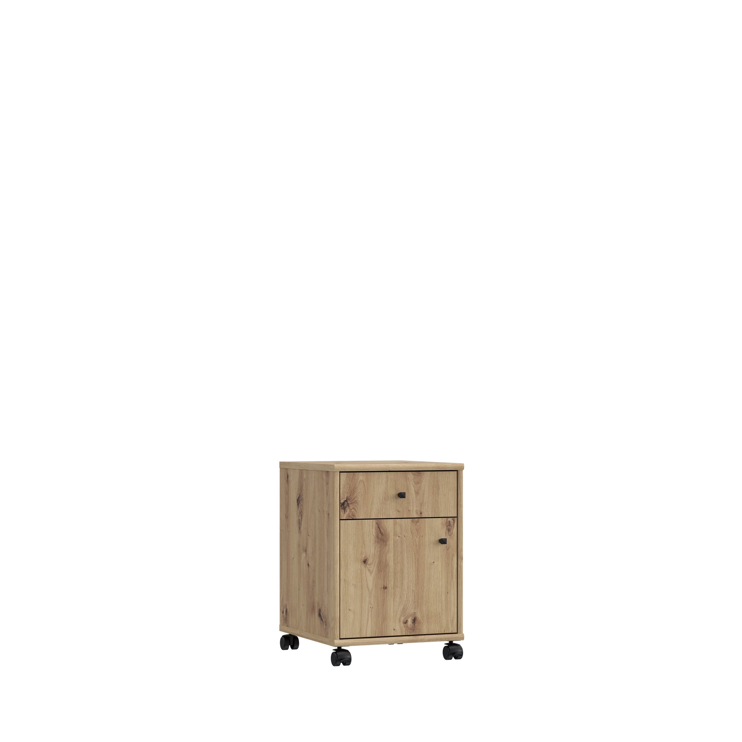 Rollcontainer Tempra 2