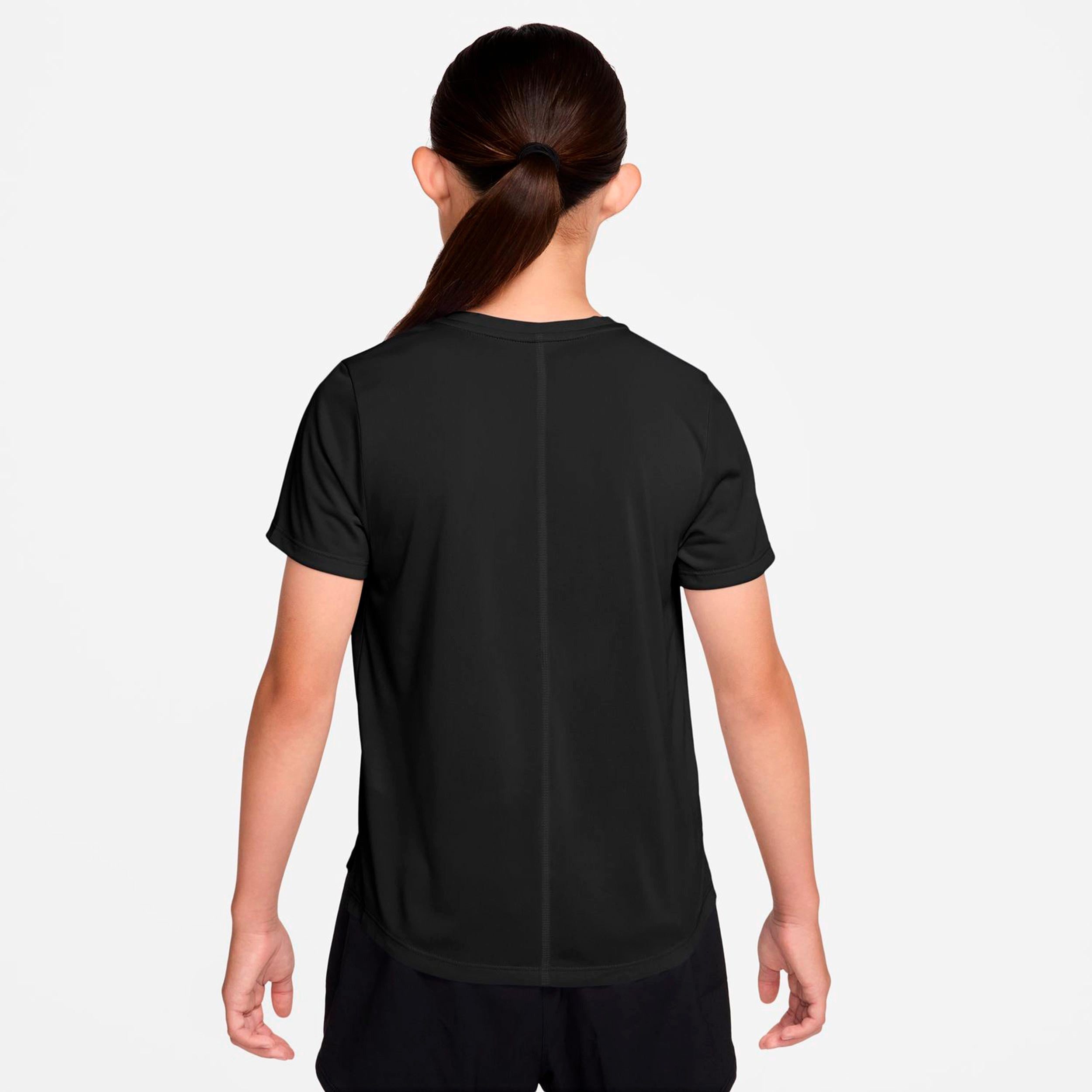 Nike T-Shirt Pro Dri-Fit