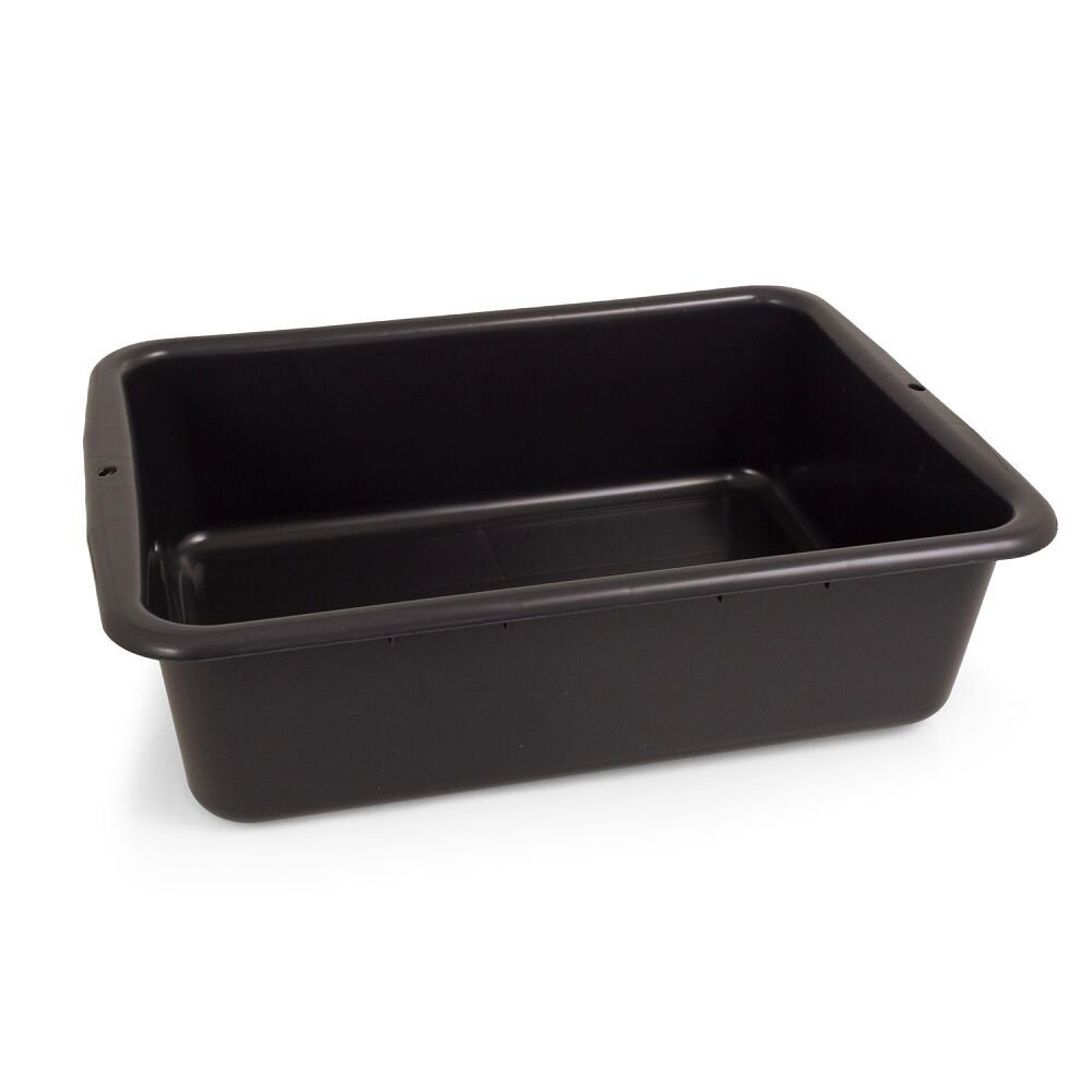 AFH Webshop Trainingshilfe Sensorik-Wanne Premium, Für Anwendungen mit Sensorik Stone Beans