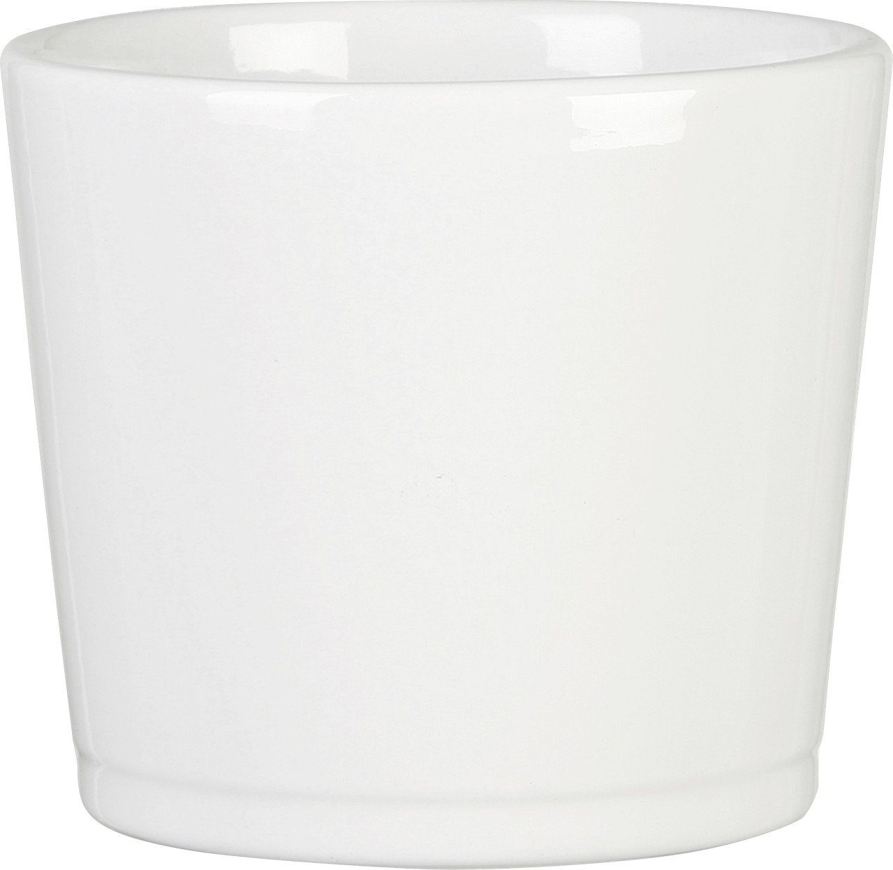 Scheurich Blumentopf Scheurich Übertopf Serie 883 günstig online kaufen