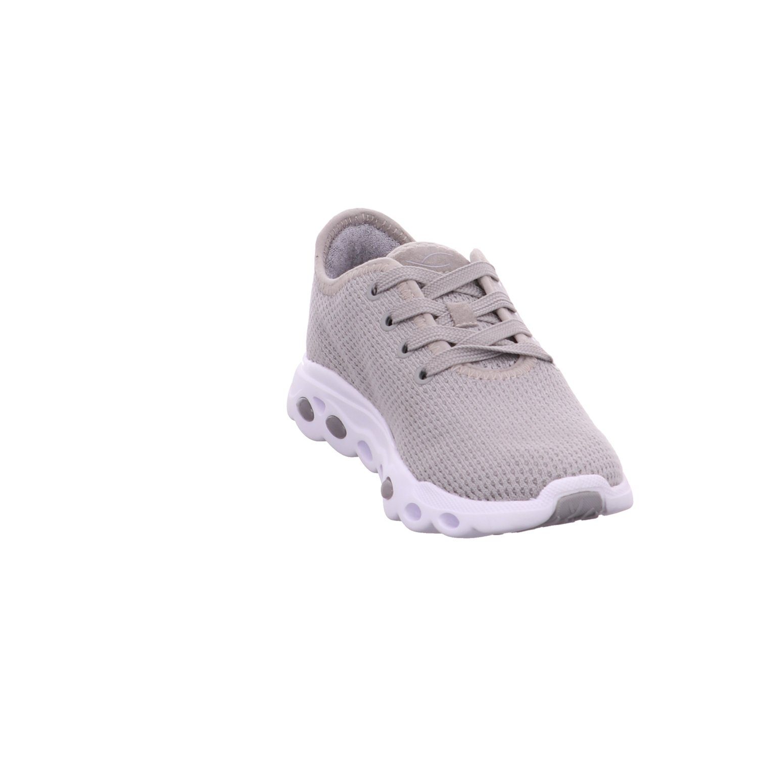 Sneaker Ara 042009 grau