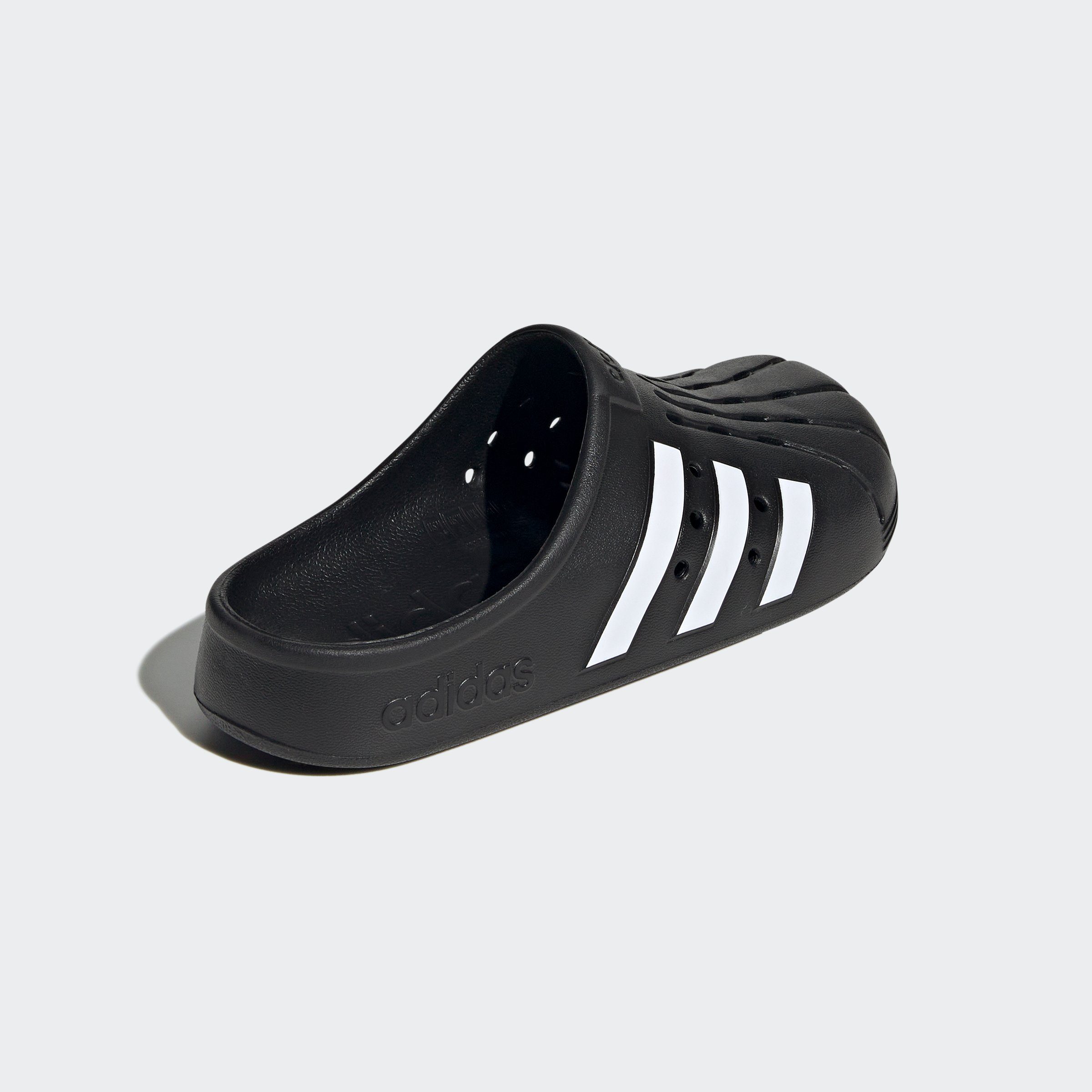 adidas Sportswear ADILETTE CLOG Badesandale