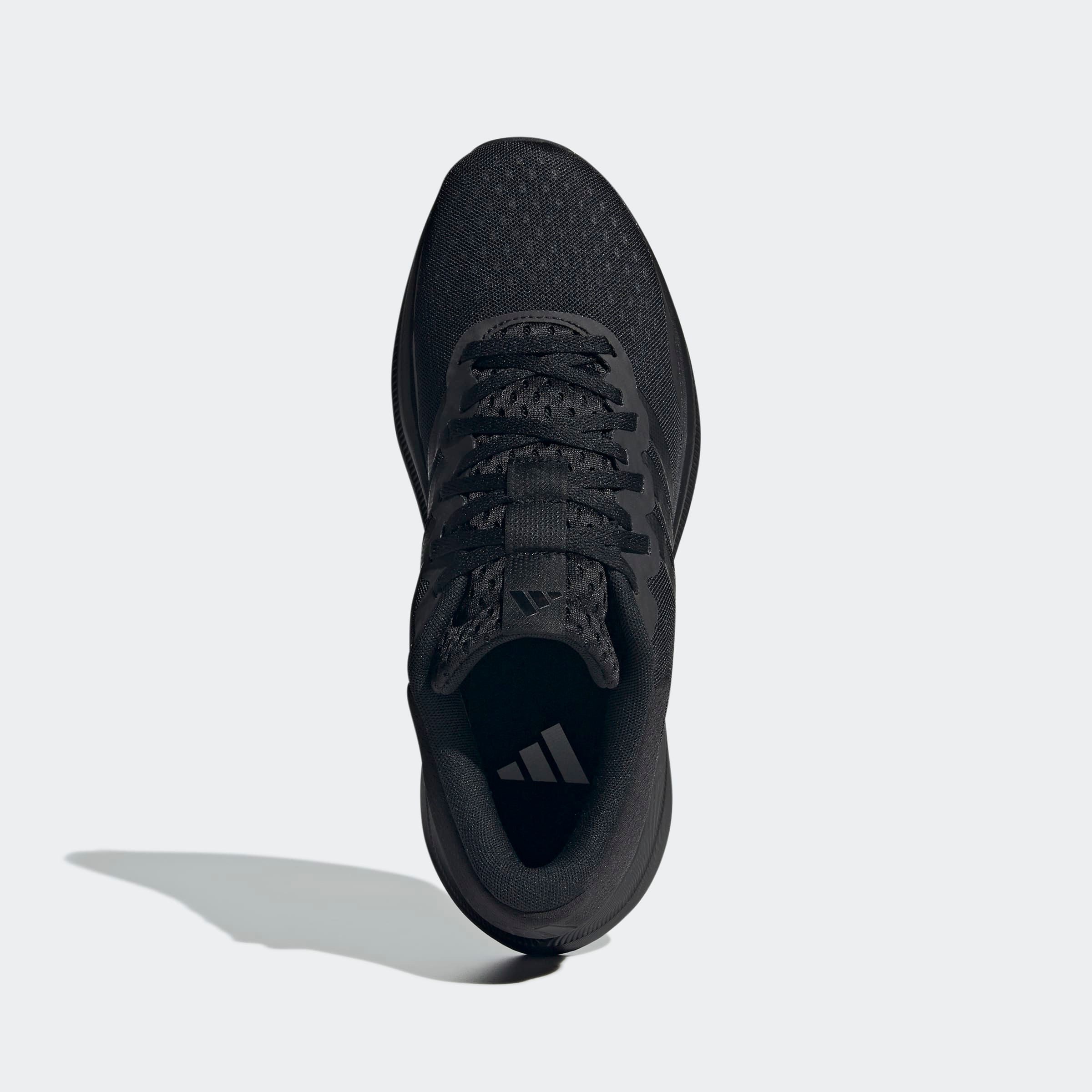 adidas Performance TREADMOVE RUNNING Laufschuh