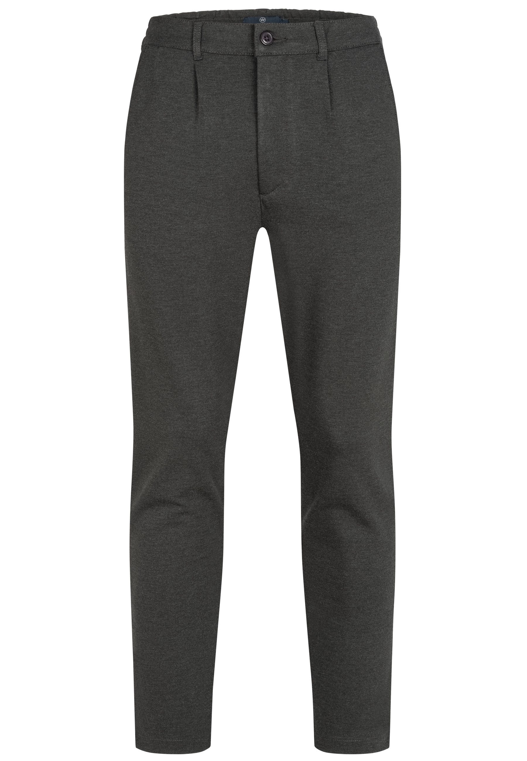 Chinohose Herren KSClub Pants Chino Hose Herrenhose
