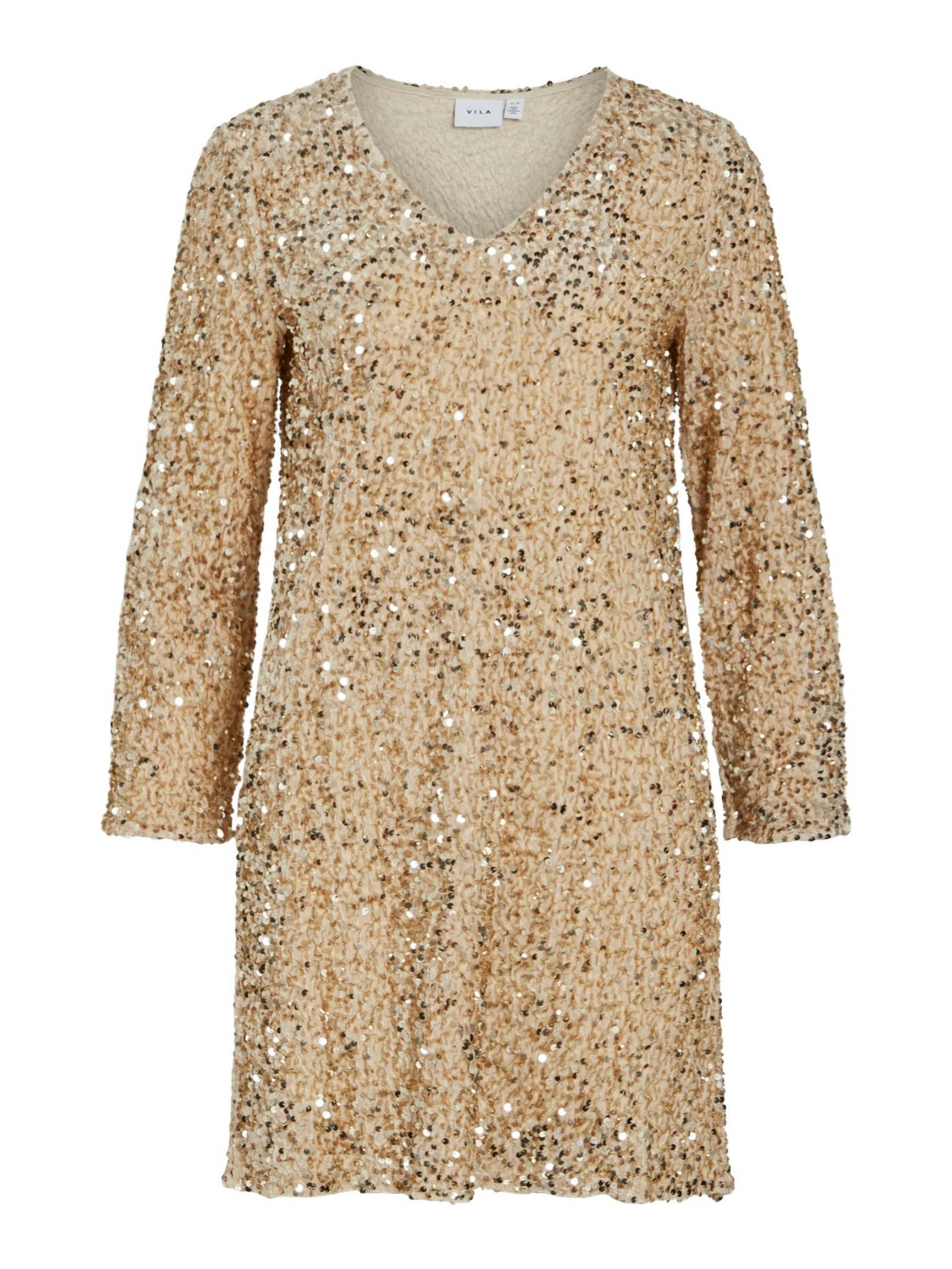 Vila Partykleid günstig online kaufen