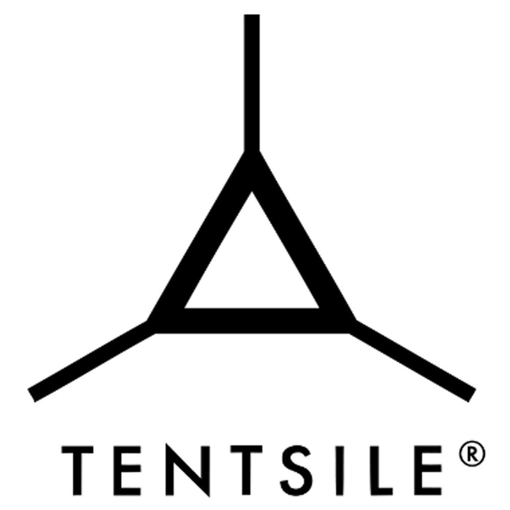 Tentsile