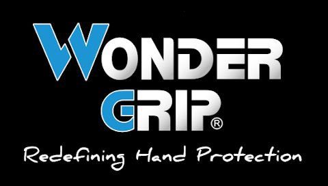 Wonder Grip