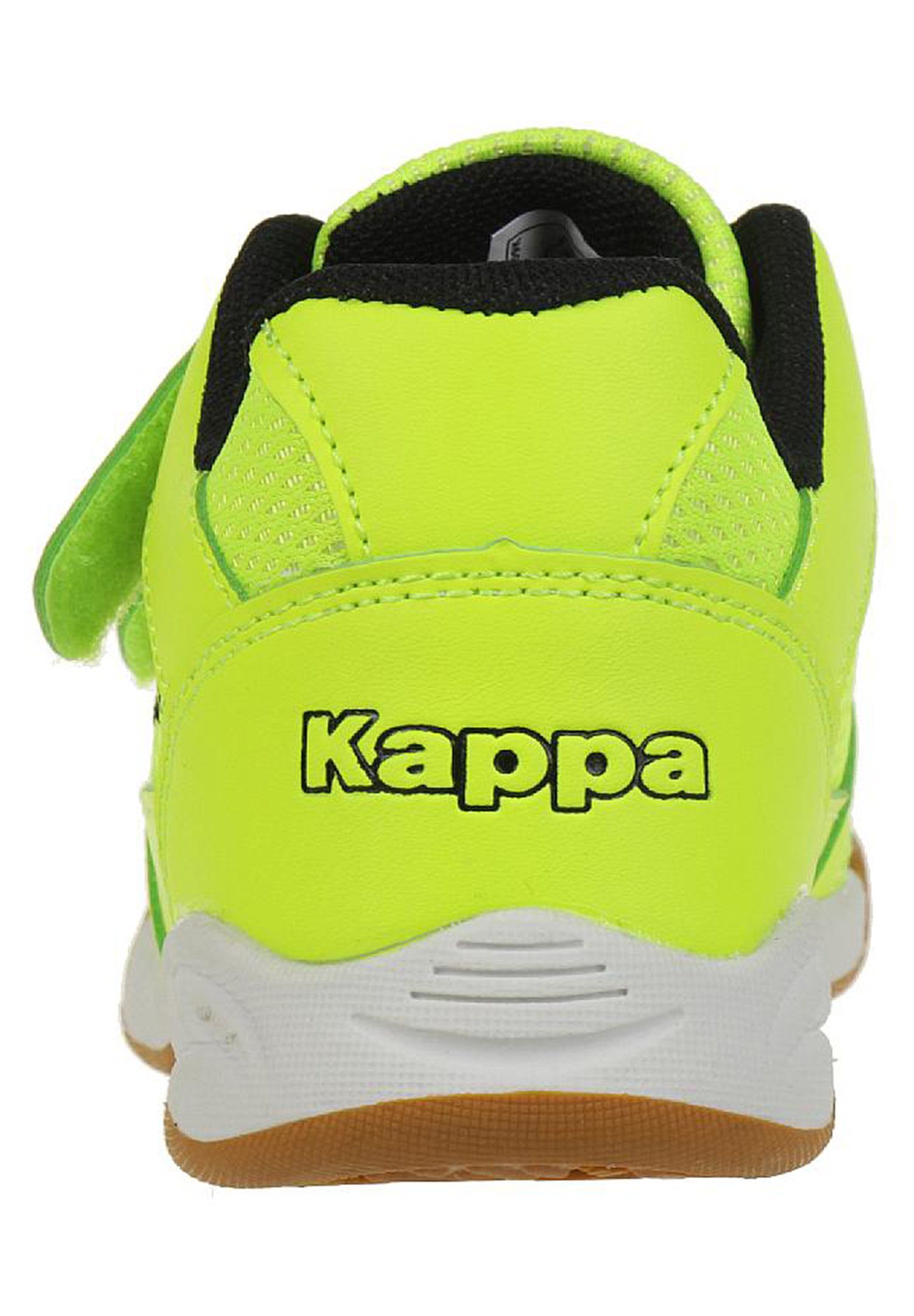 Kappa Kickoff OC T Sneaker