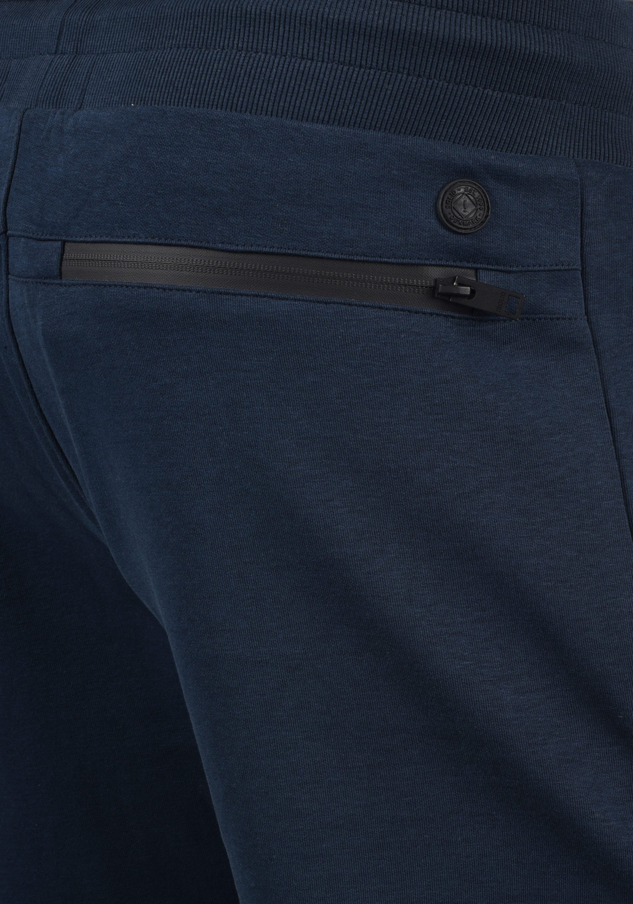 !Solid Jogginghose SDGello Sweatpants