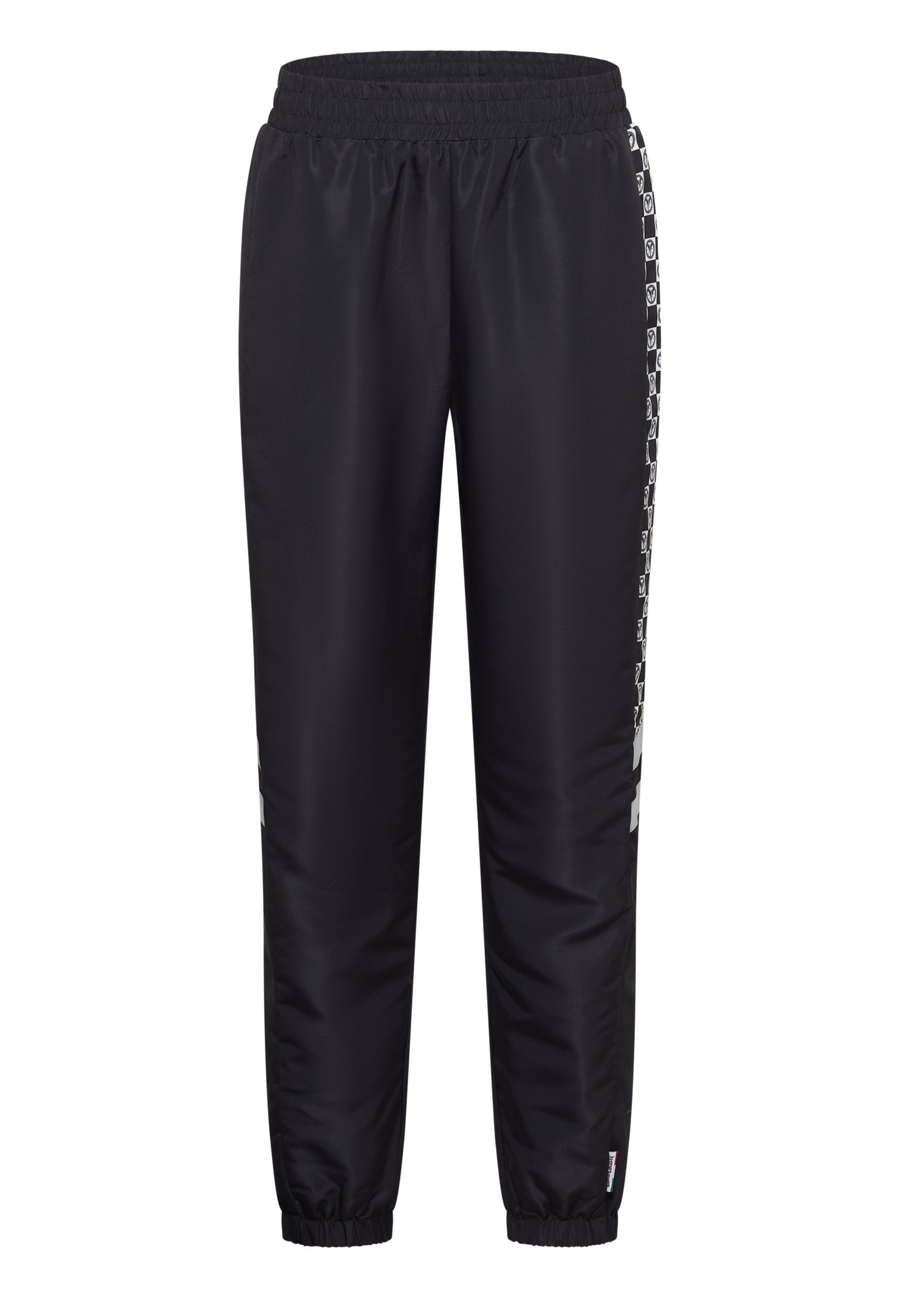 Stoffhose Feggi