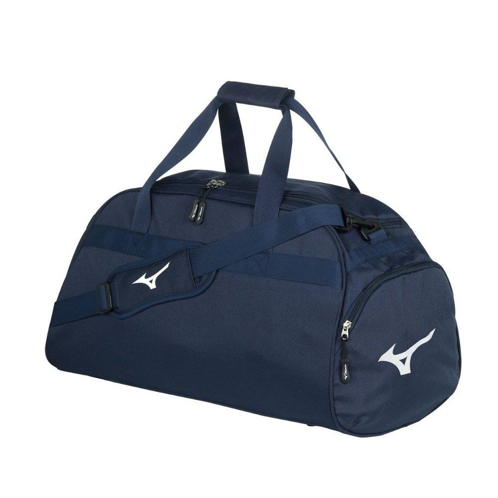 Mizuno Sporttasche Holdall Medium