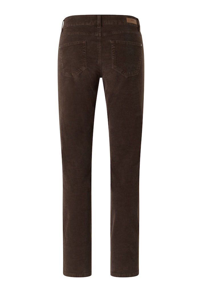 ANGELS 3/4-Hose ANGELS JEANS / Da.Casual-Hose / CICI