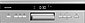 Hanseatic teilintegrierbarer Geschirrspüler, HGTI4582C10T7736ES, 10 Maßgedecke, Bild 17