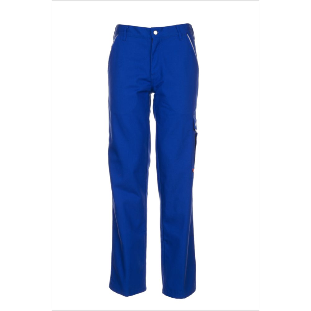 kornblau