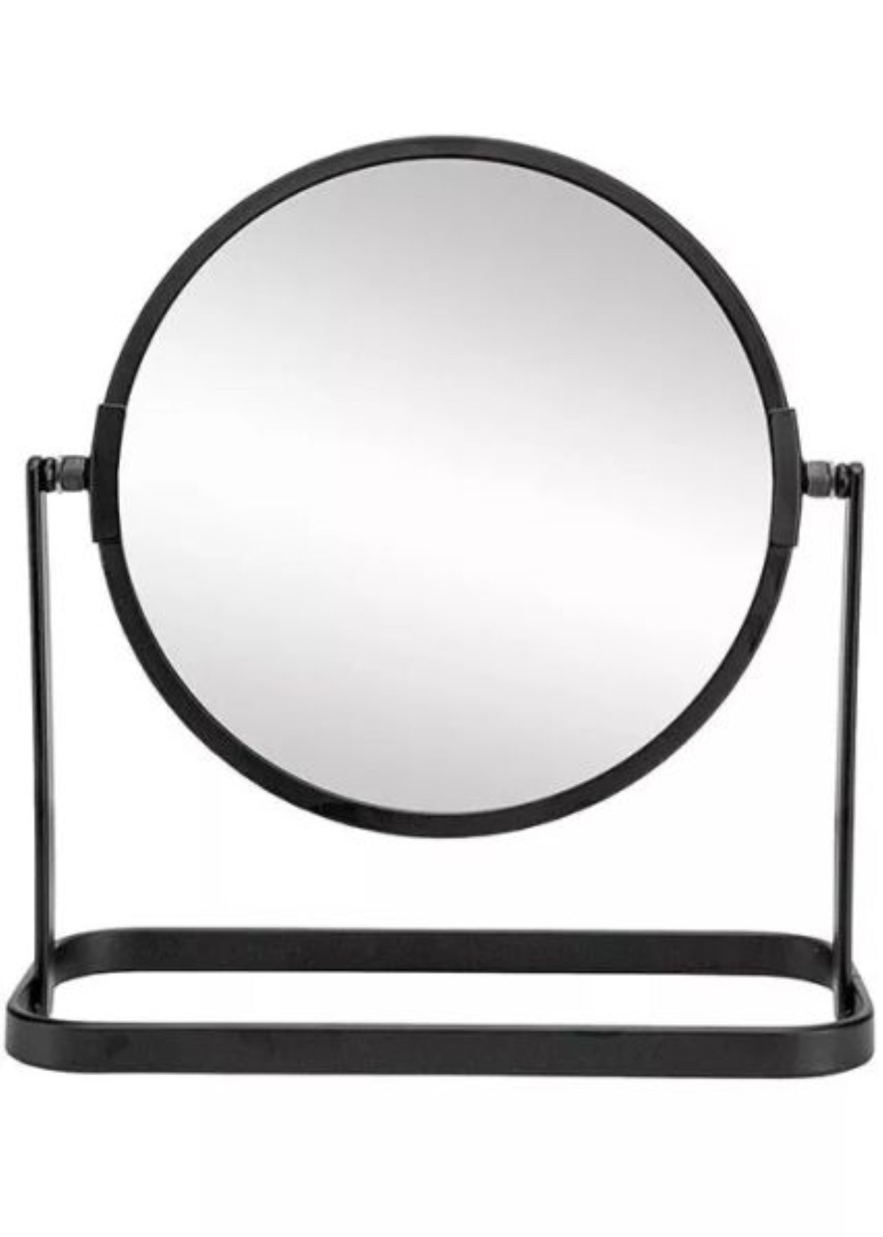 Kleine Wolke Косметички Косметички Framework Mirror (1-St)