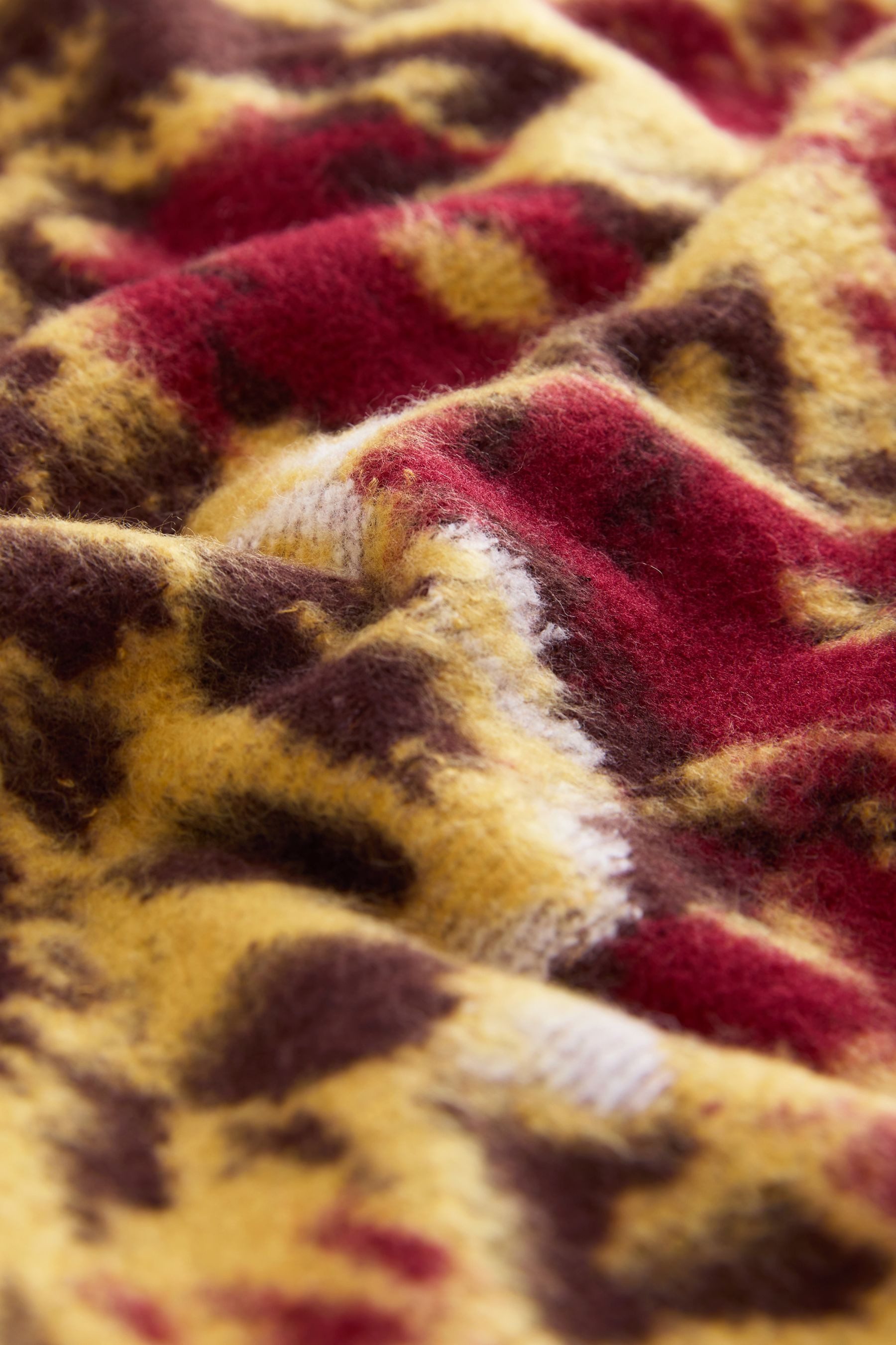 Next Strickjacke Leichte Jacke zum Knöpfen (1-tlg) günstig online kaufen