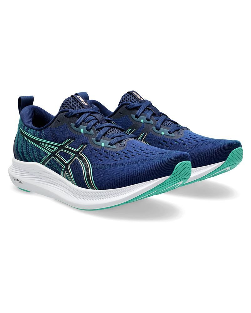 Laufschuh