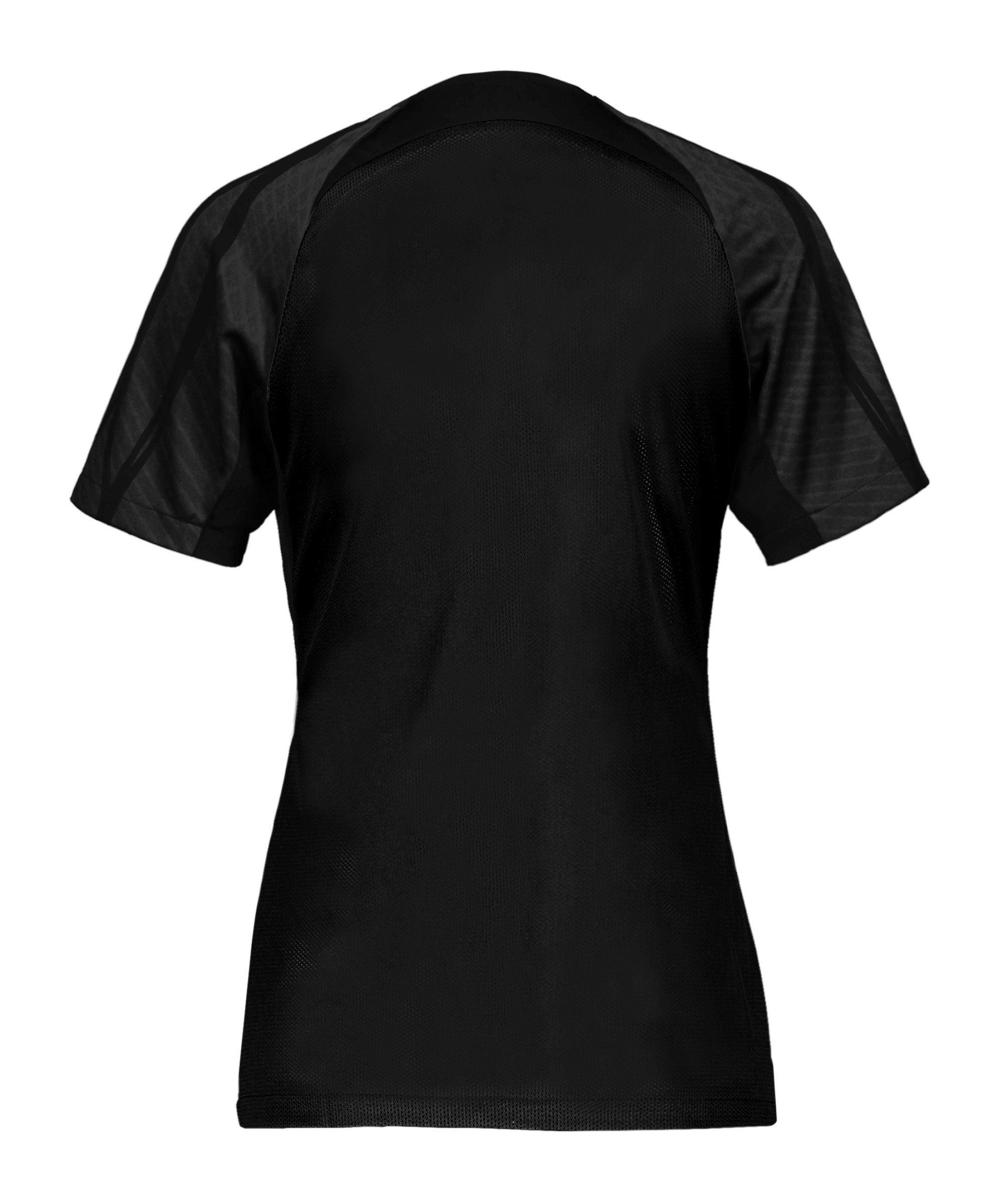 Nike Fußballtrikot Nike Performance Strike III Trikot Damen Teamsport günstig online kaufen