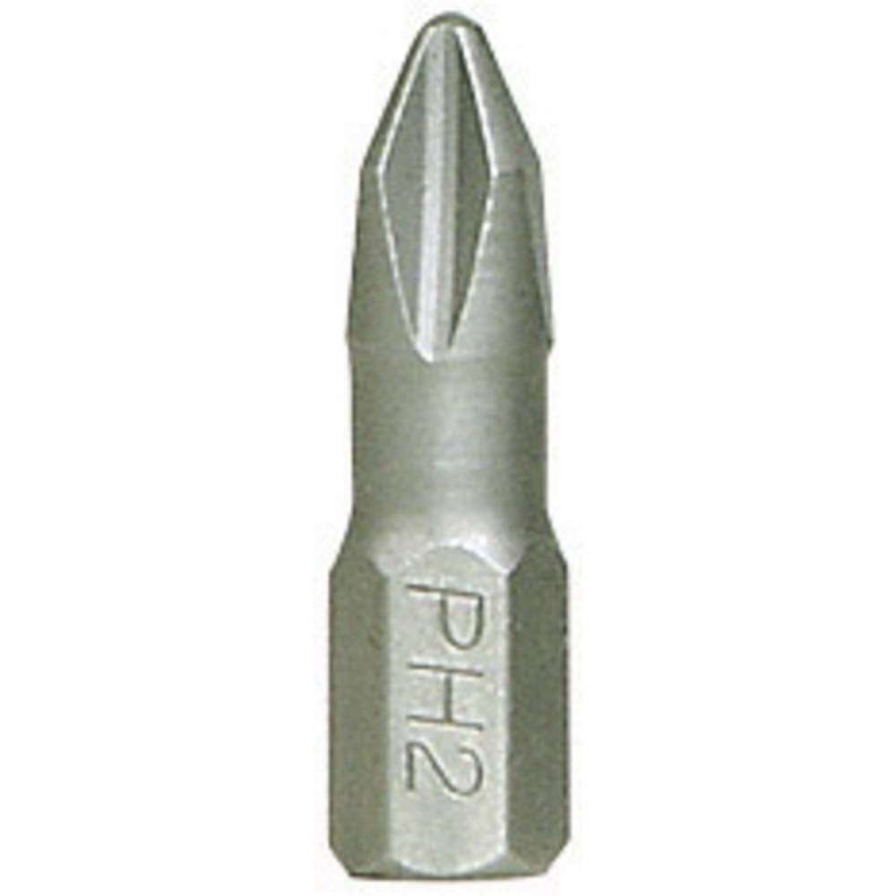 cemon Bit-Set 147tlg. Sicherheits- und Spezial-Bitsatz MT01L147